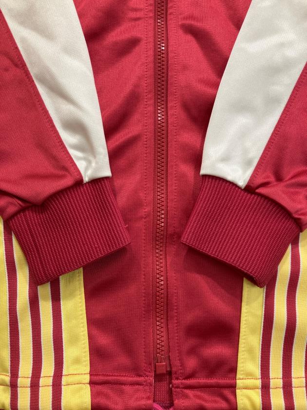 中古・古着通販】adidas (アディダス) 90S セットアップジャージ