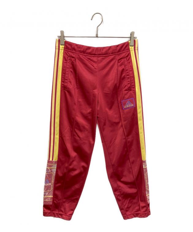 中古・古着通販】adidas (アディダス) 90S セットアップジャージ