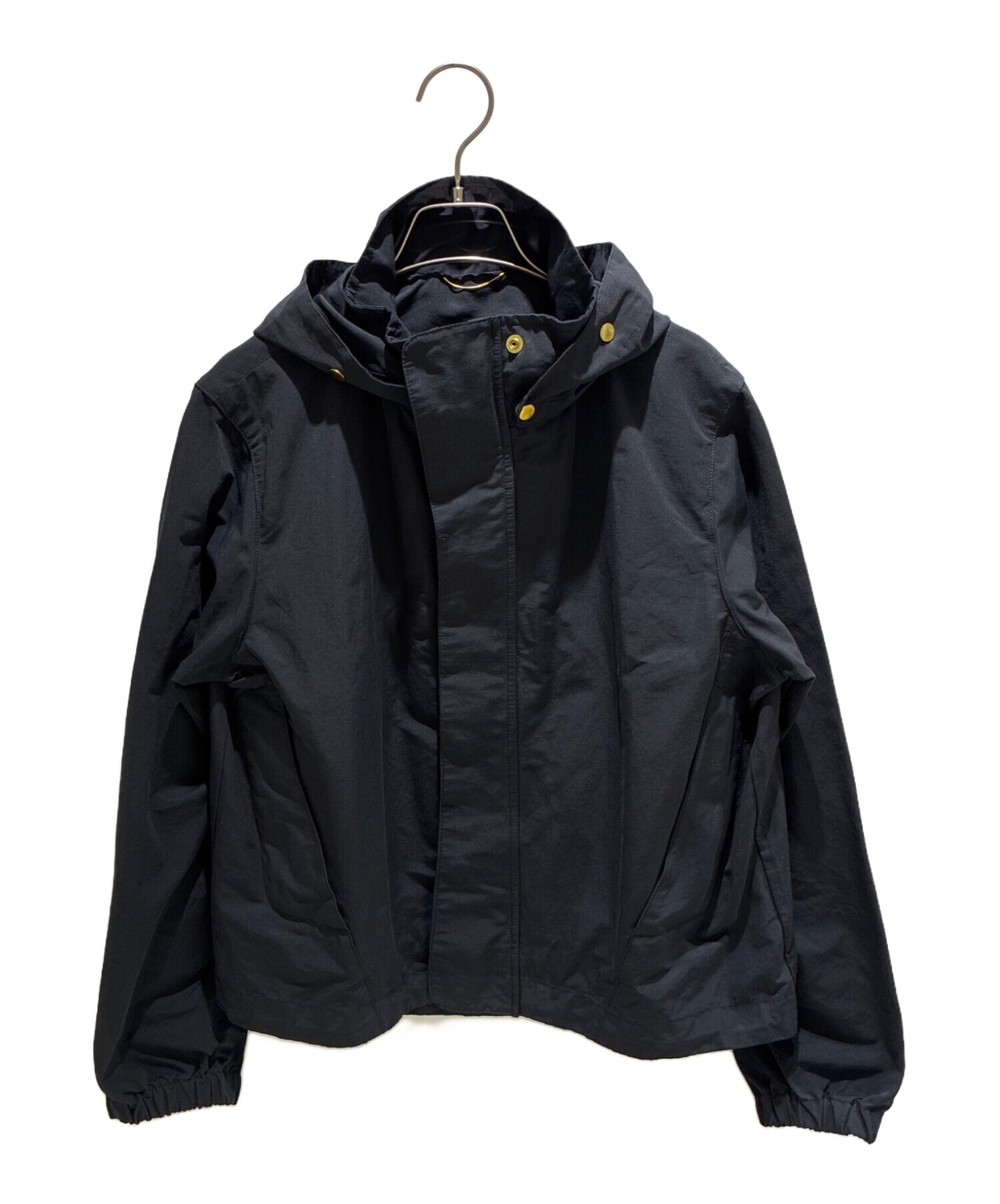 中古・古着通販】DEUXIEME CLASSE (ドゥーズィエム クラス) On fleek 