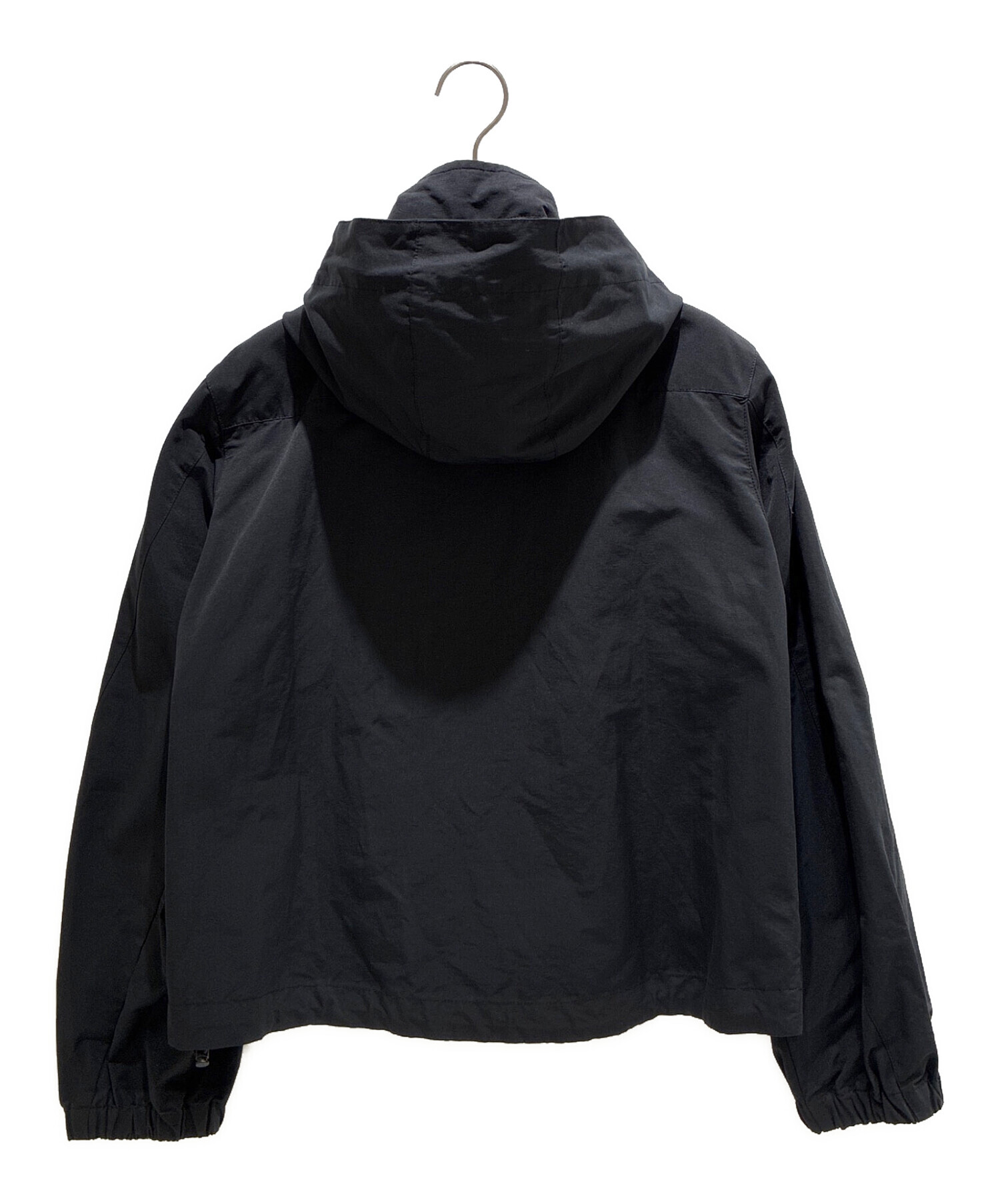 中古・古着通販】DEUXIEME CLASSE (ドゥーズィエム クラス) On fleek 