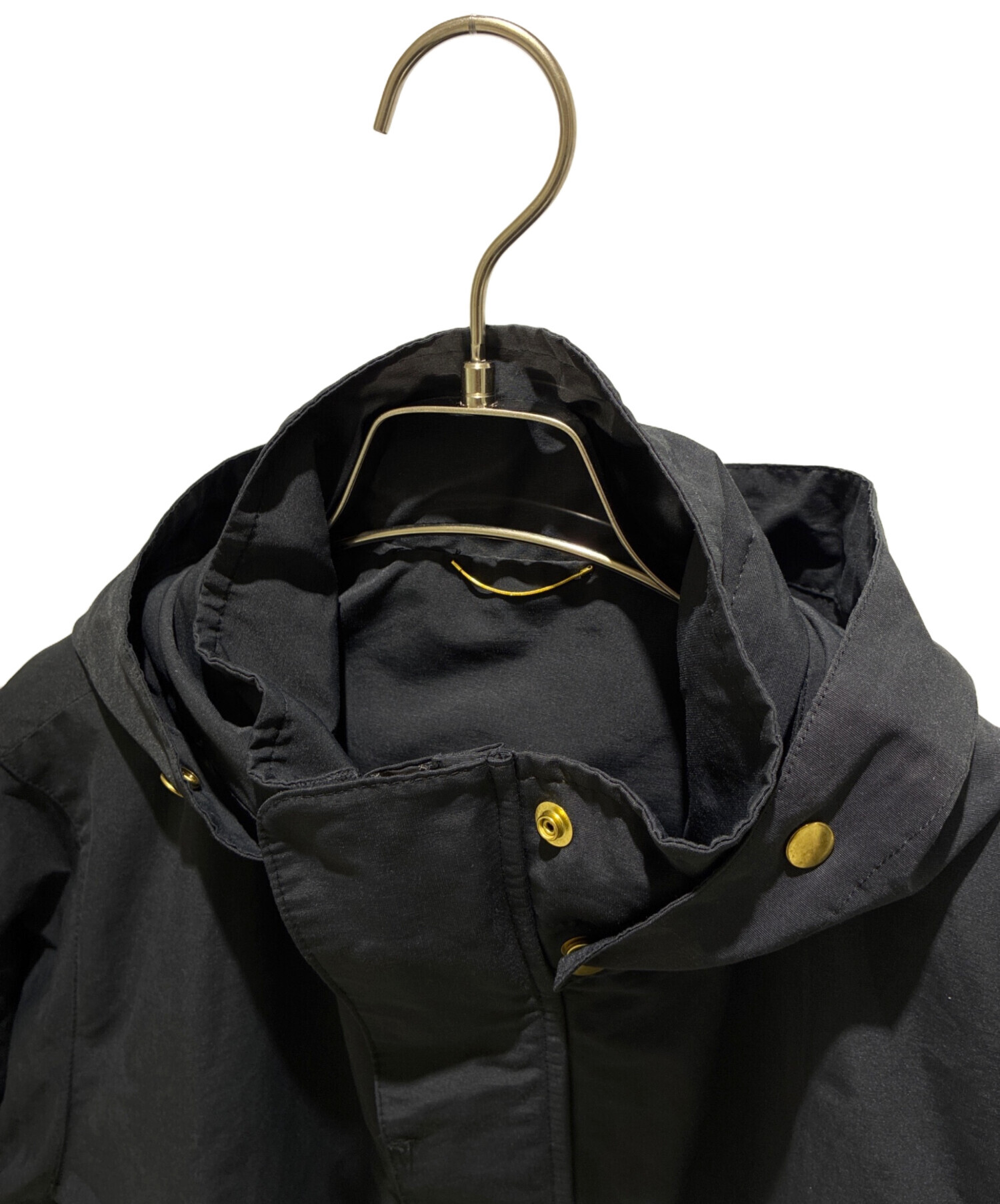 中古・古着通販】DEUXIEME CLASSE (ドゥーズィエム クラス) On fleek 