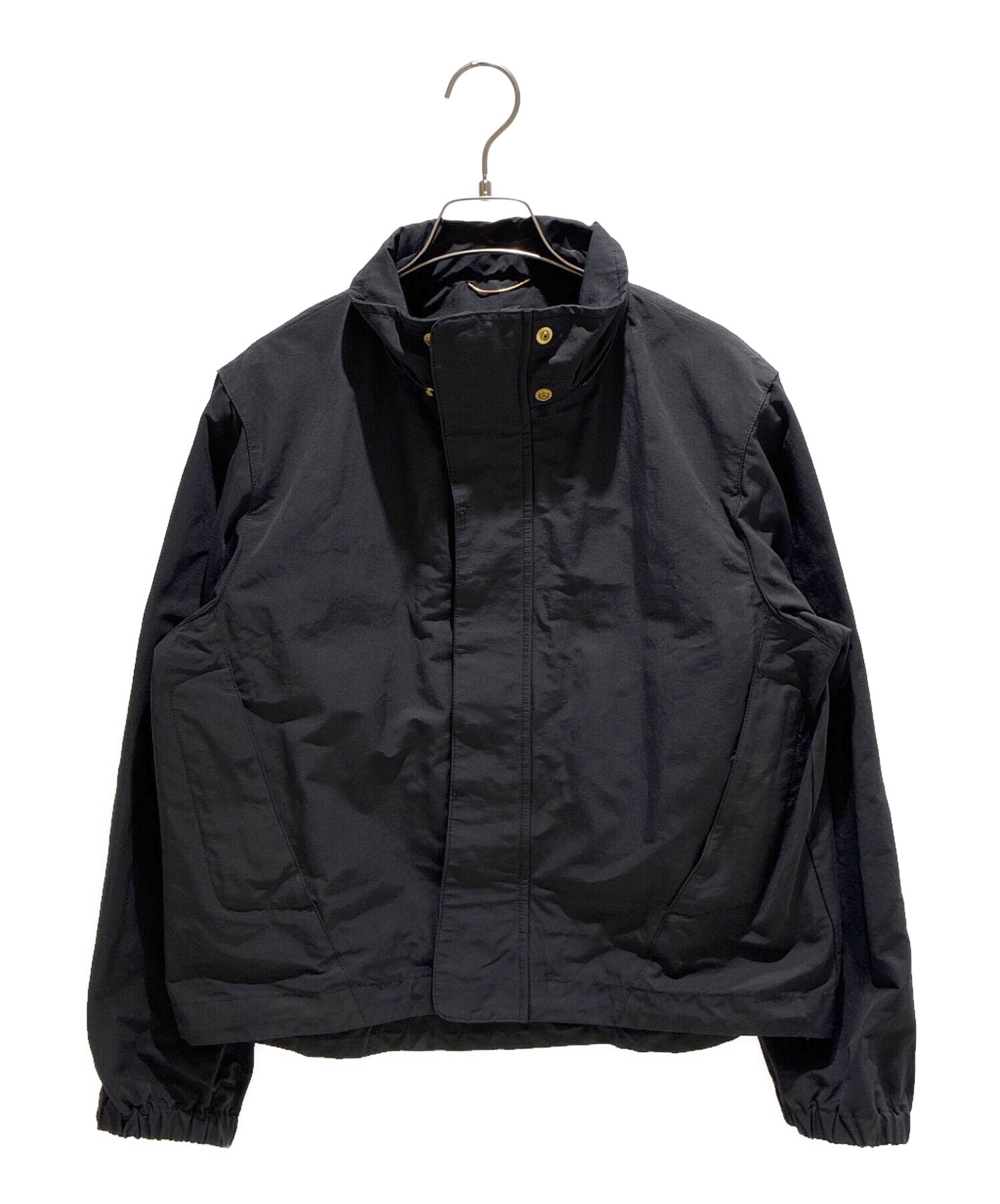 中古・古着通販】DEUXIEME CLASSE (ドゥーズィエム クラス) On fleek 