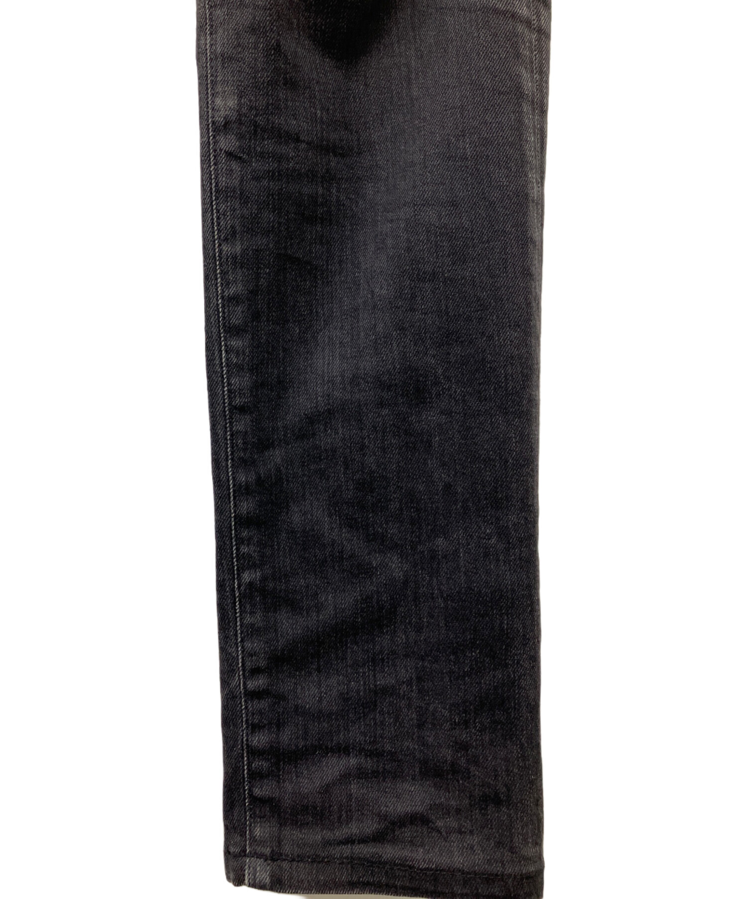 中古・古着通販】Saint Laurent Paris (サンローランパリ) ビンテージ