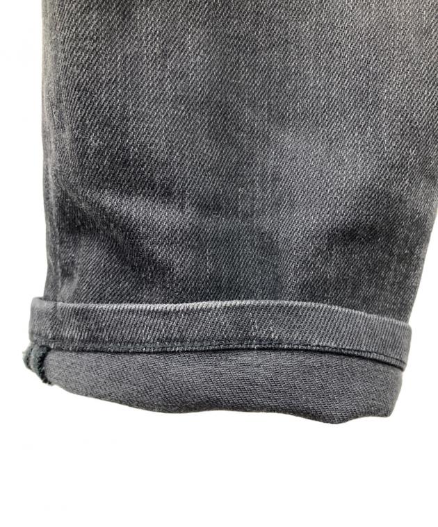 中古・古着通販】Saint Laurent Paris (サンローランパリ) ビンテージ