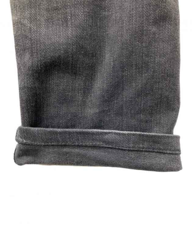 中古・古着通販】Saint Laurent Paris (サンローランパリ) ビンテージ