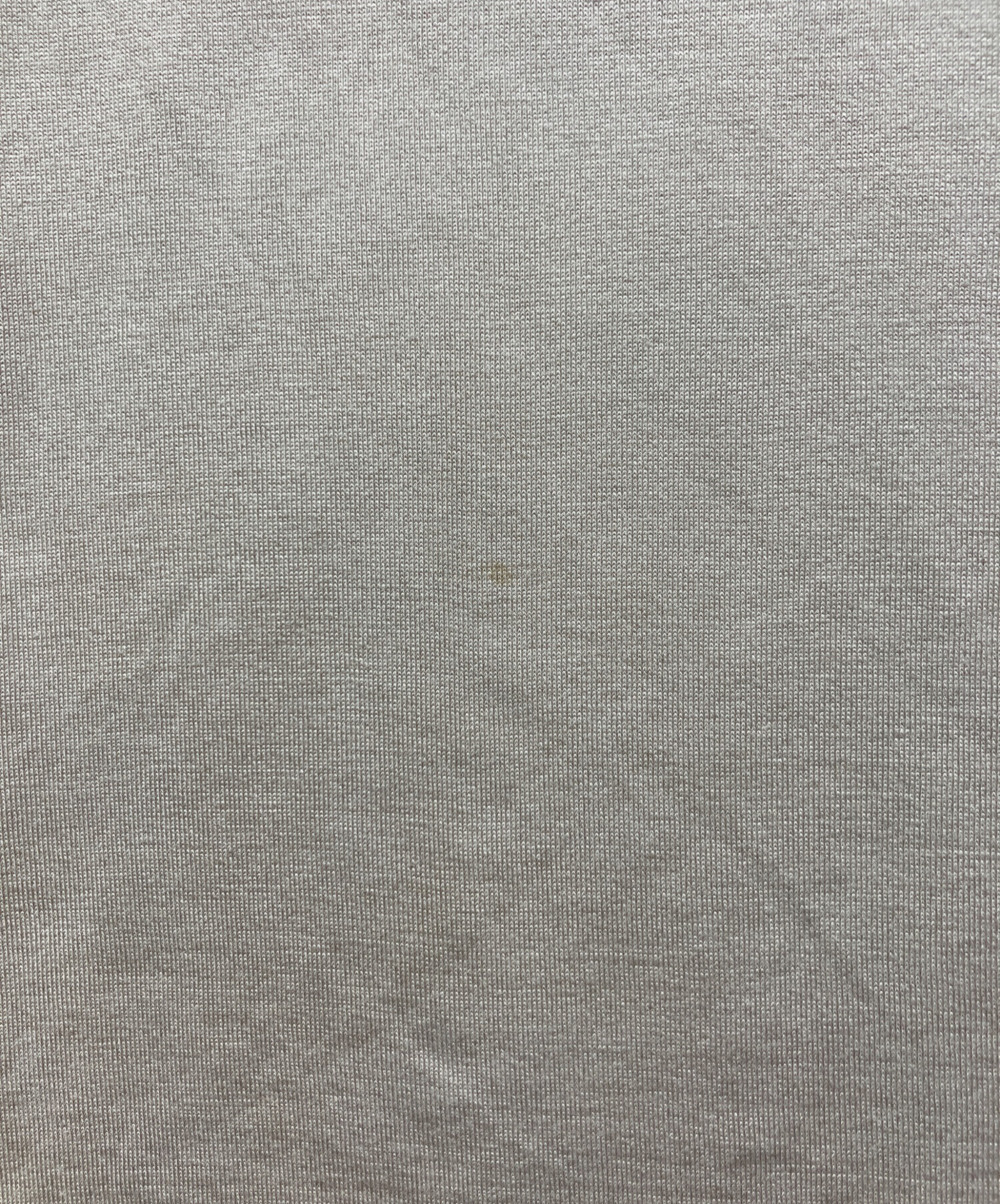 中古・古着通販】HERMES (エルメス) HERMES マルジェラ期 シルクT