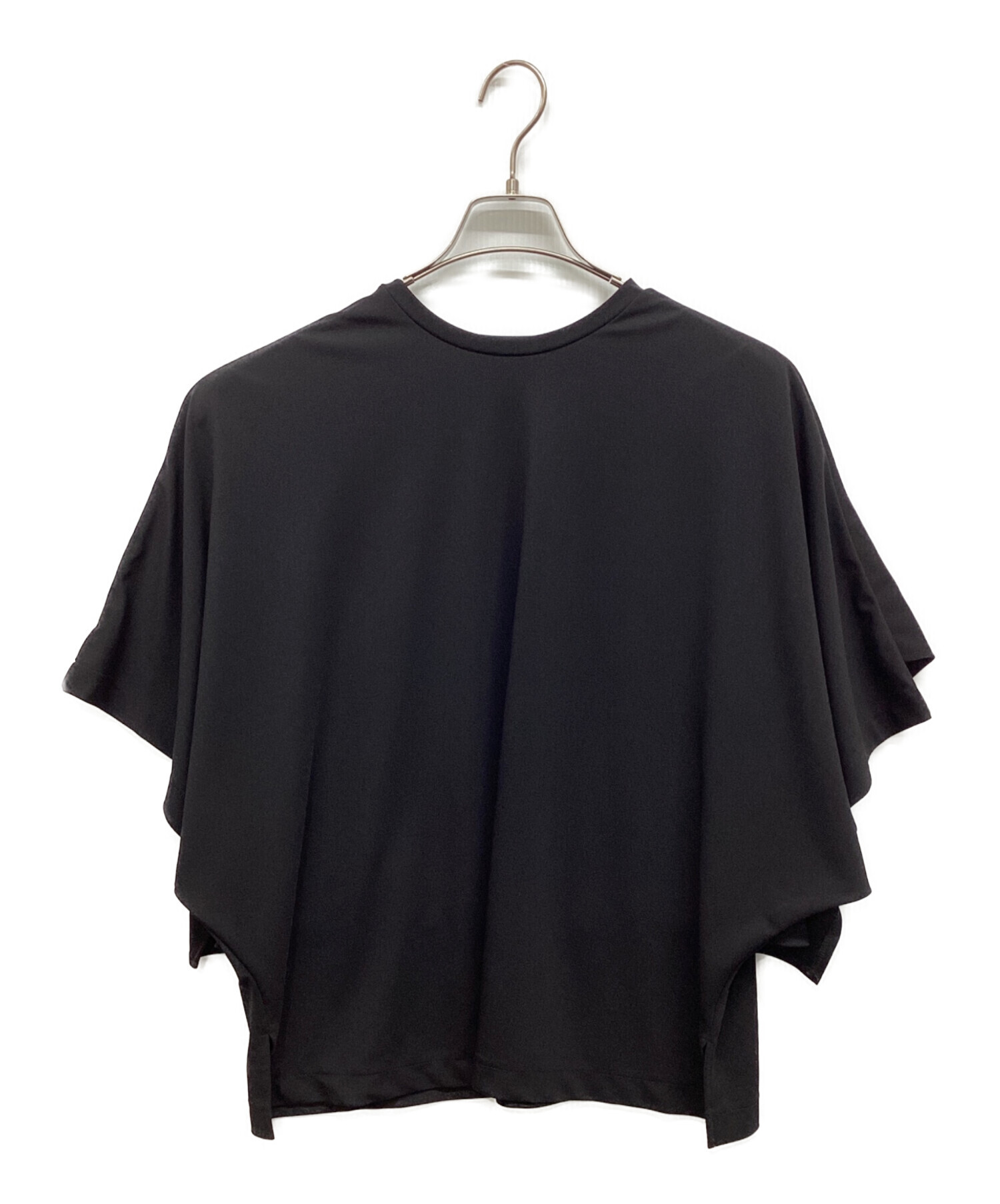 中古・古着通販】ADORE (アドーア) ADORE マットポンチカットソー
