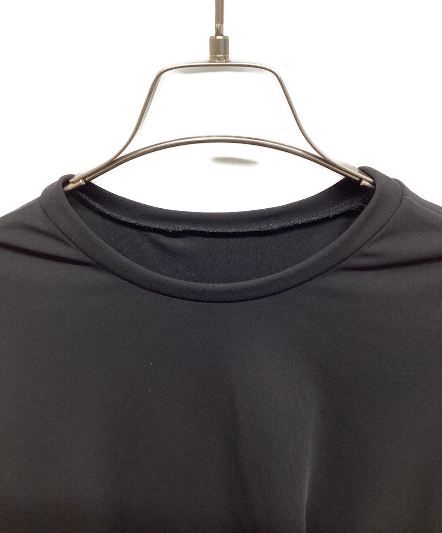 中古・古着通販】ADORE (アドーア) ADORE マットポンチカットソー