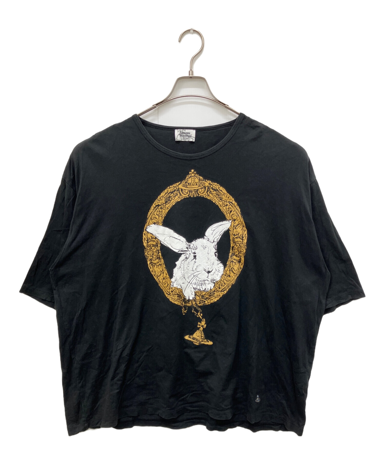 中古・古着通販】Vivienne Westwood man (ヴィヴィアン ウェストウッド