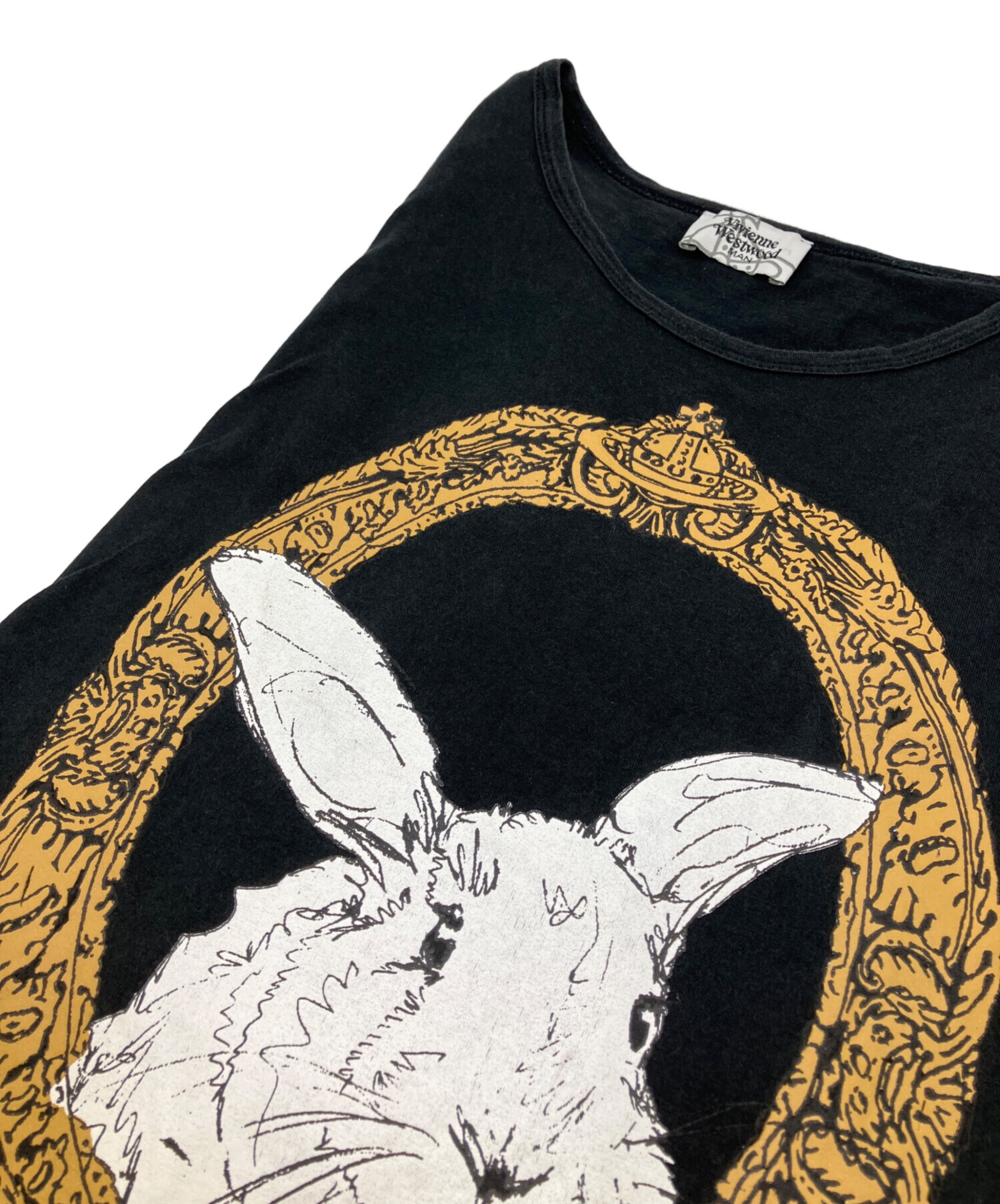 中古・古着通販】Vivienne Westwood man (ヴィヴィアン ウェストウッド 中古・古着通販】Vivienne Westwood man (ヴィヴィアン ウェストウッド