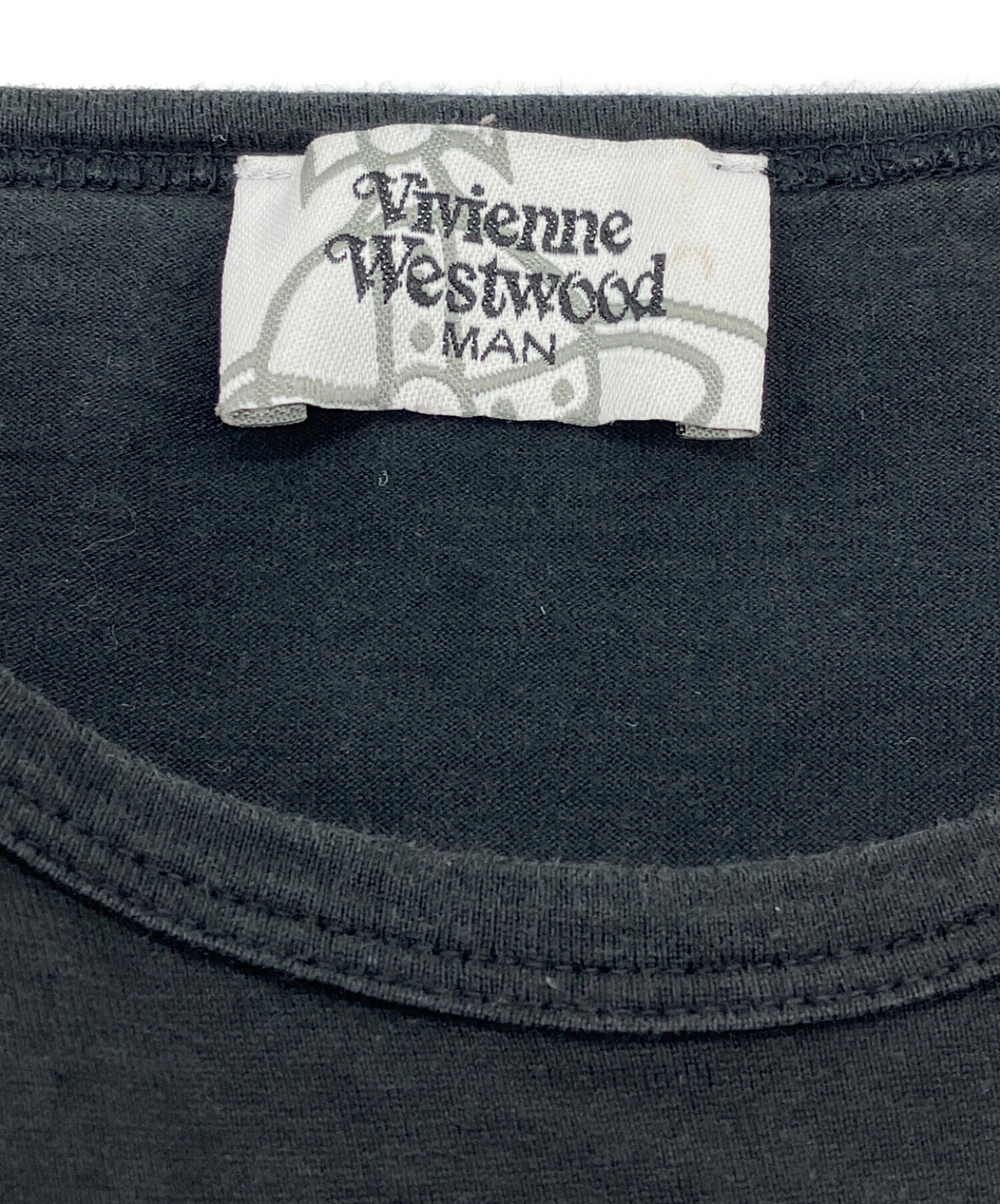 中古・古着通販】Vivienne Westwood man (ヴィヴィアン ウェストウッド