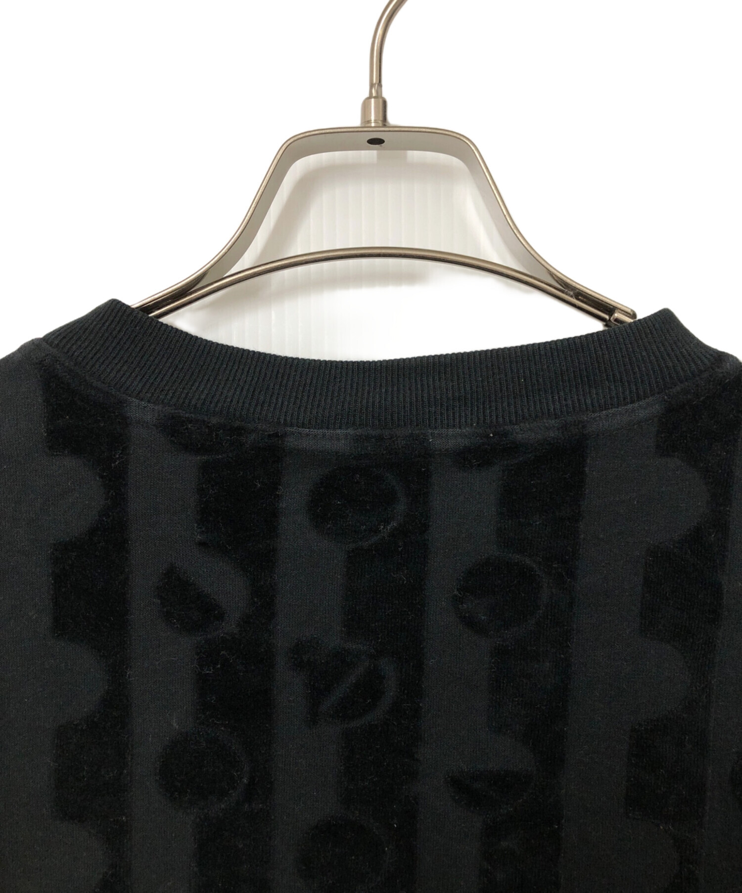 中古・古着通販】Vivienne Westwood man (ヴィヴィアン ウェストウッド