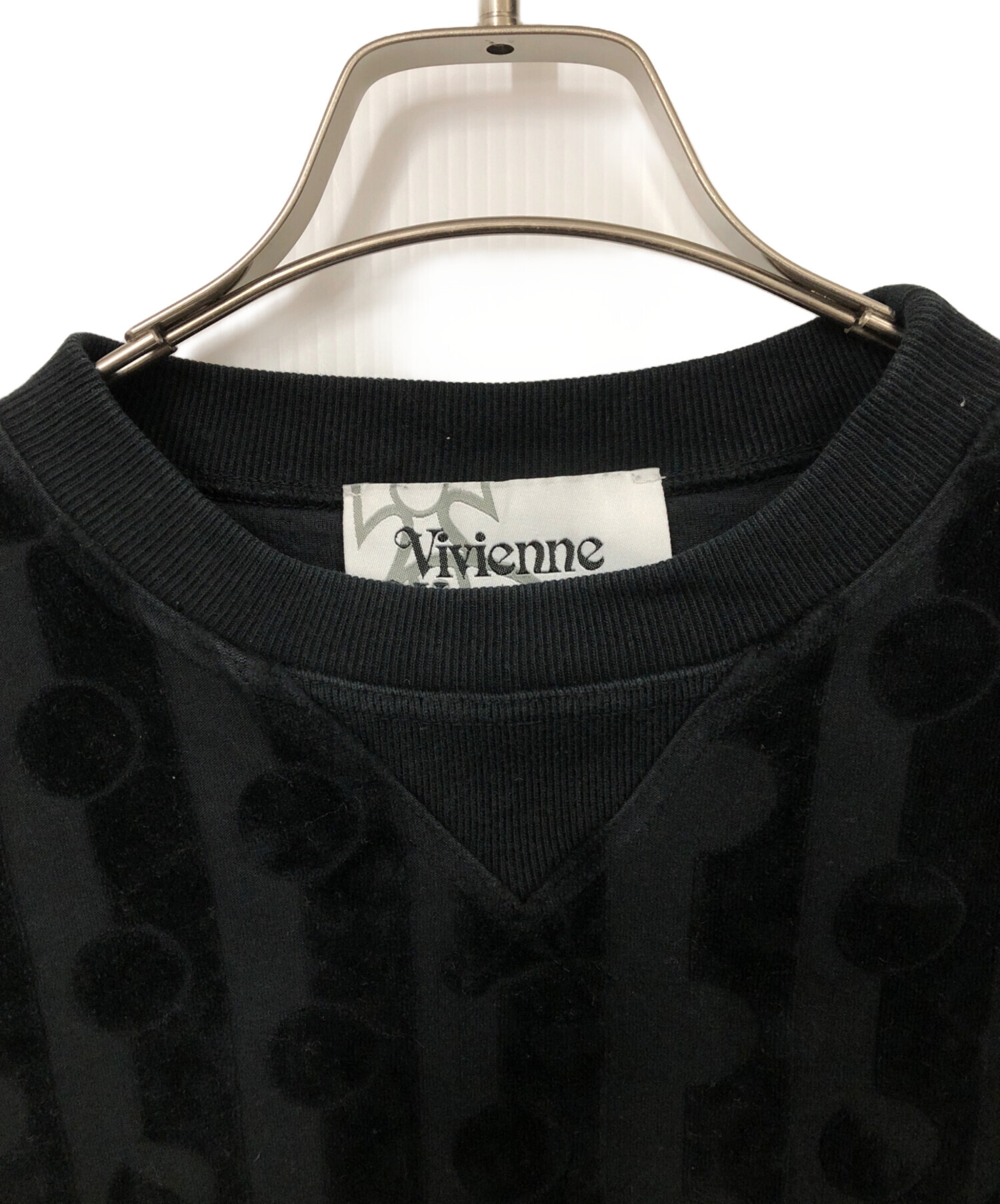 中古・古着通販】Vivienne Westwood man (ヴィヴィアン ウェストウッド