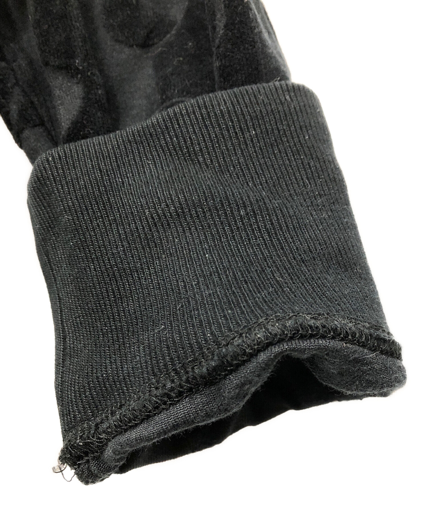 中古・古着通販】Vivienne Westwood man (ヴィヴィアン ウェストウッド