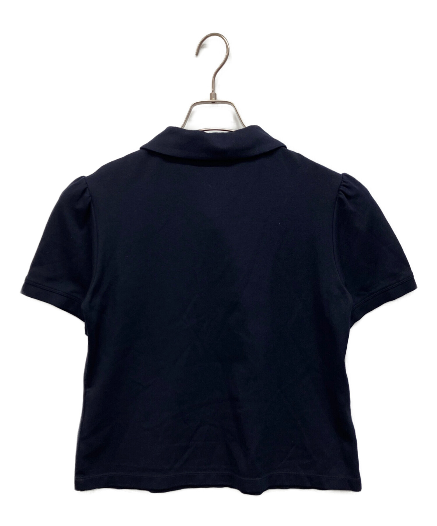 中古・古着通販】FOXEY NEWYORK (フォクシーニューヨーク) ジップ
