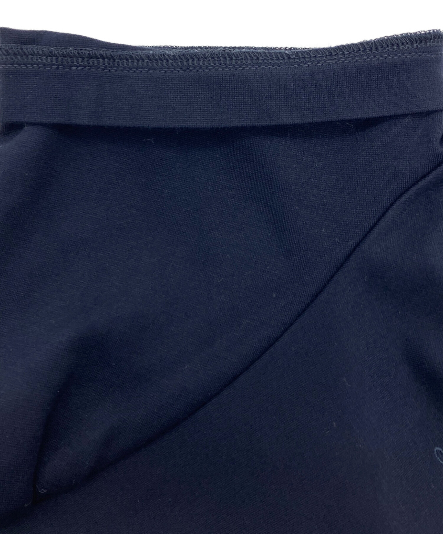 中古・古着通販】FOXEY NEWYORK (フォクシーニューヨーク) ジップ