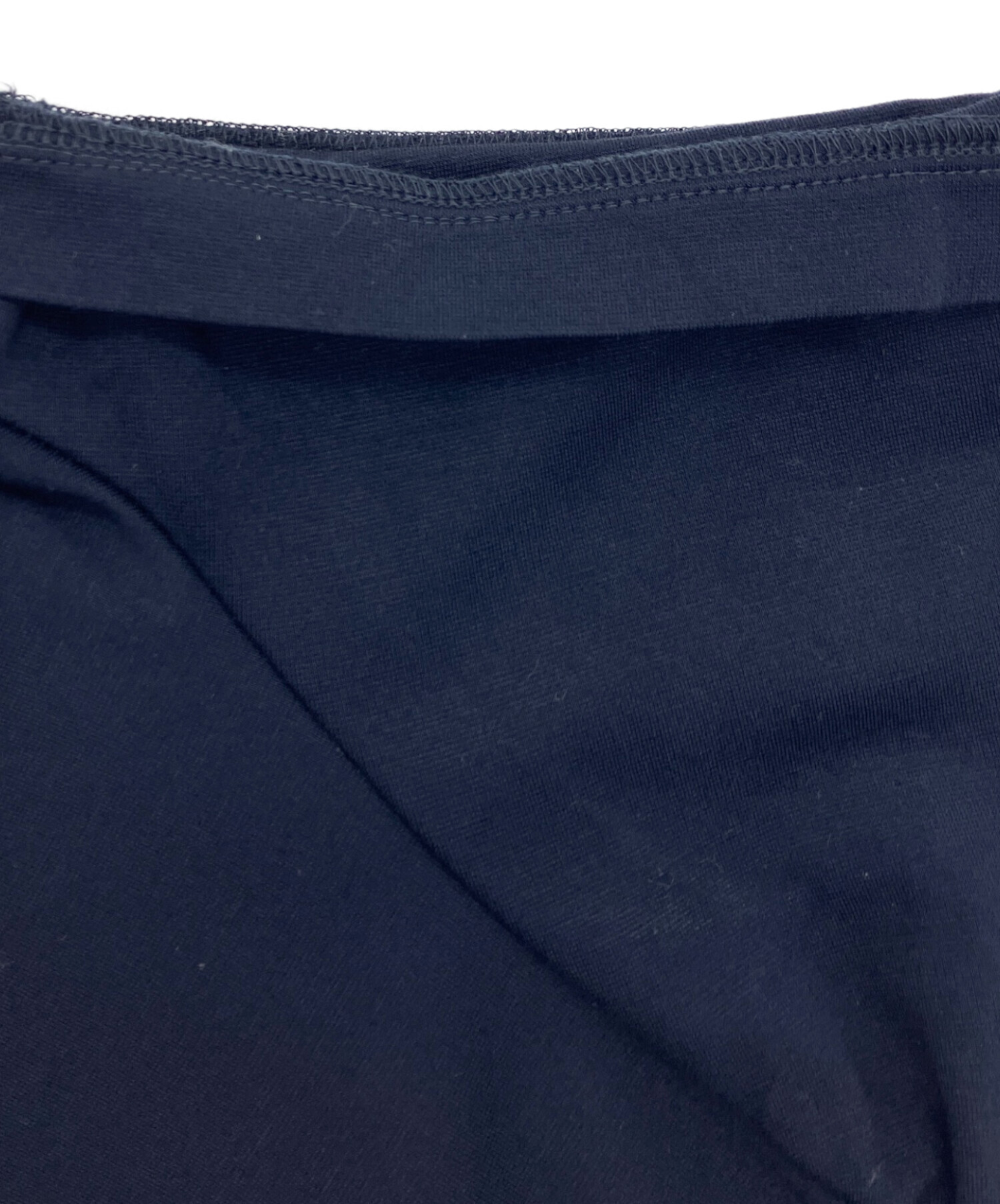 中古・古着通販】FOXEY NEWYORK (フォクシーニューヨーク) ジップ