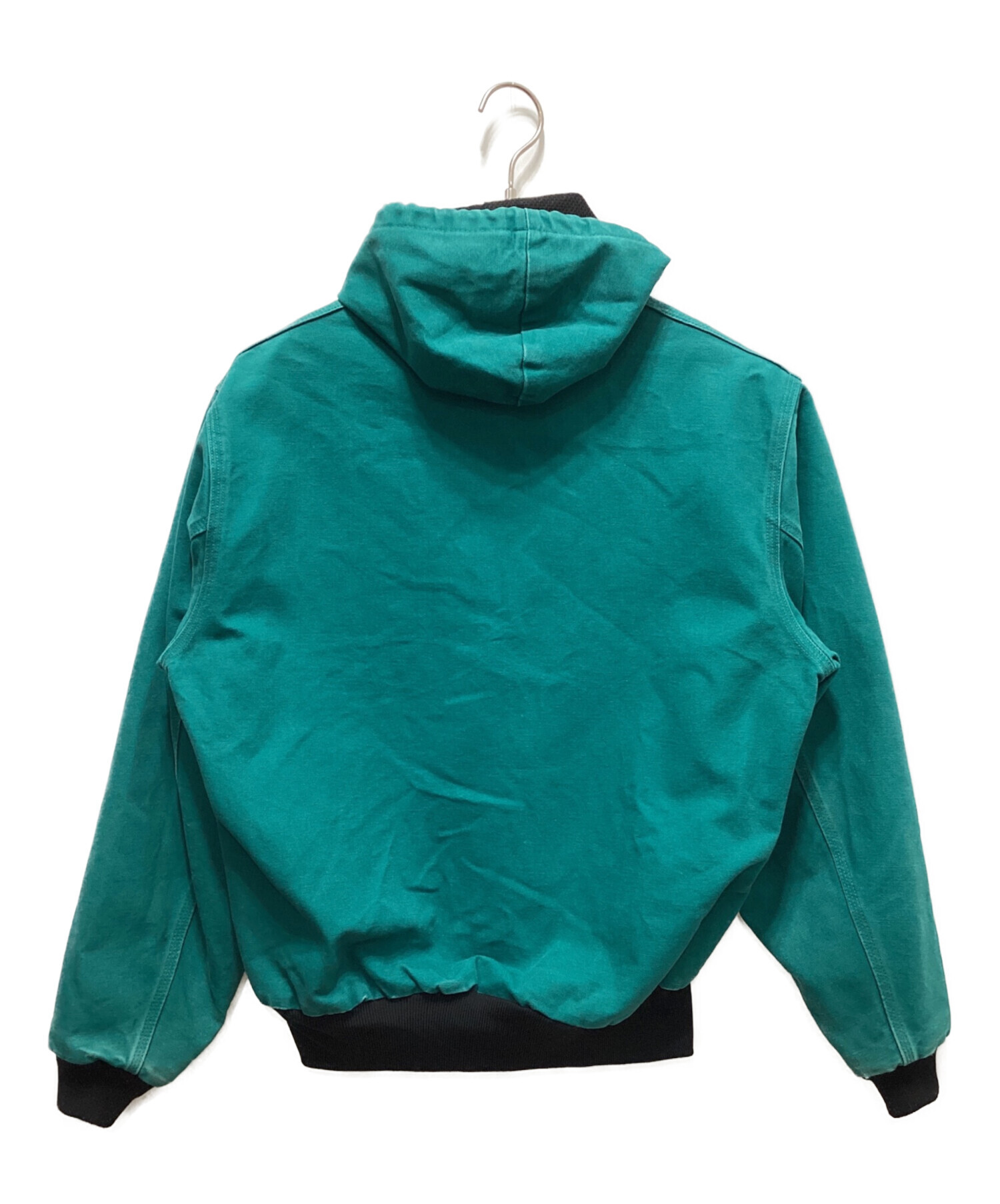 中古・古着通販】CarHartt (カーハート) アクティブジャケット