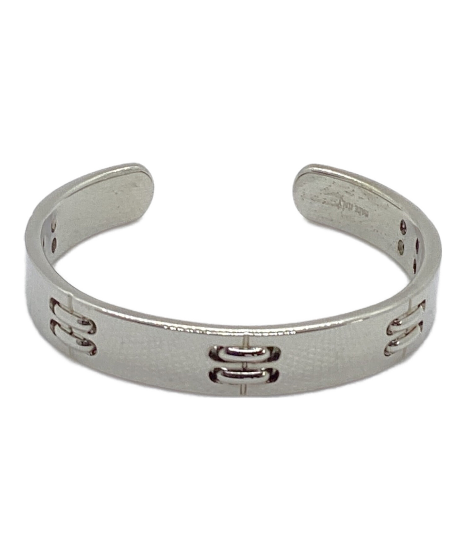 中古・古着通販】Salvatore Ferragamo (サルヴァトーレ フェラガモ 