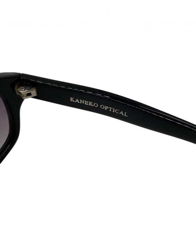 ア*ス様 明日10/10 23:59まで、金子眼鏡 AZ ジュンハシモト 別注 金子眼鏡 × AZ by junhashimoto Date Glasses | eBay