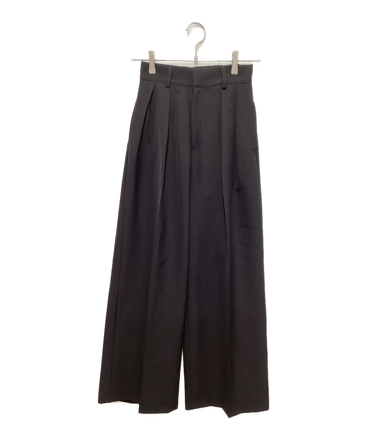 中古・古着通販】CAPRICIEUX LE'MAGE (カプリシューレマージュ) 2
