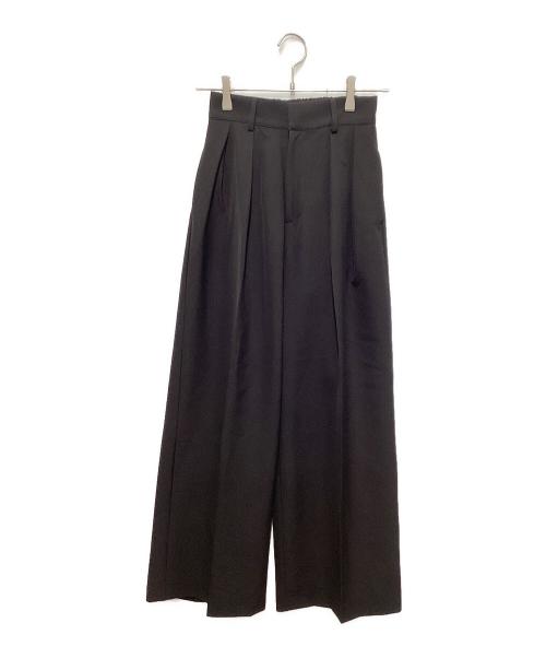 中古・古着通販】CAPRICIEUX LE'MAGE (カプリシューレマージュ) 2