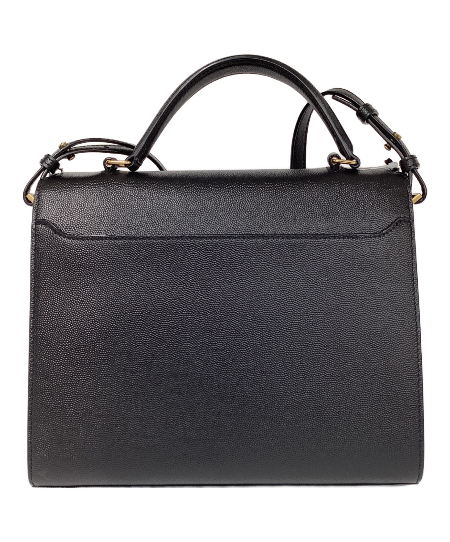 中古・古着通販】Saint Laurent Paris (サンローランパリ) カサンドラ 