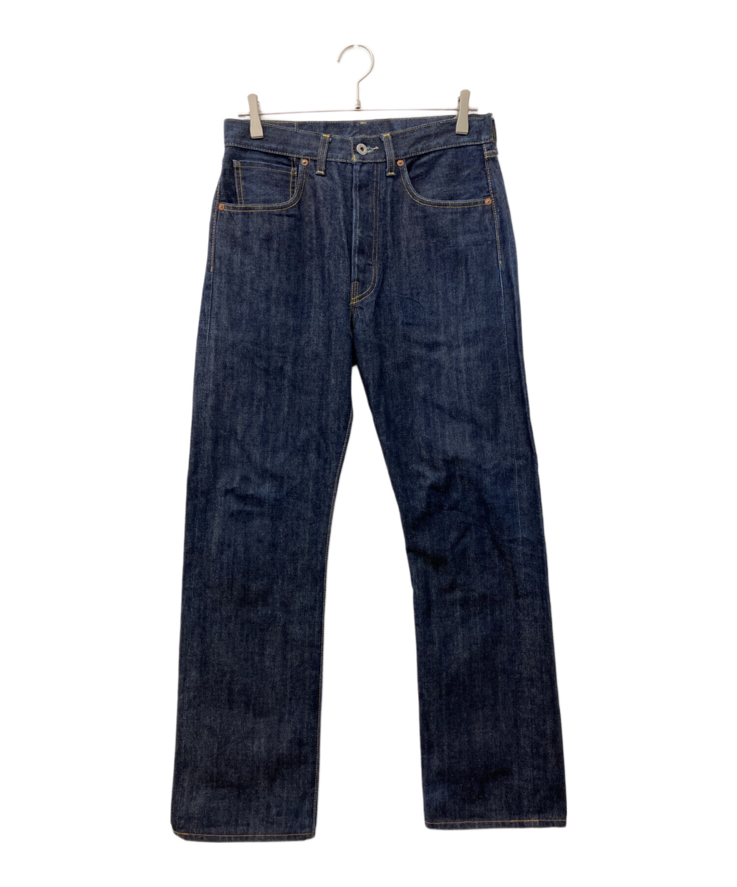 中古・古着通販】LEVI'S VINTAGE CLOTHING (リーバイス ビンテージ