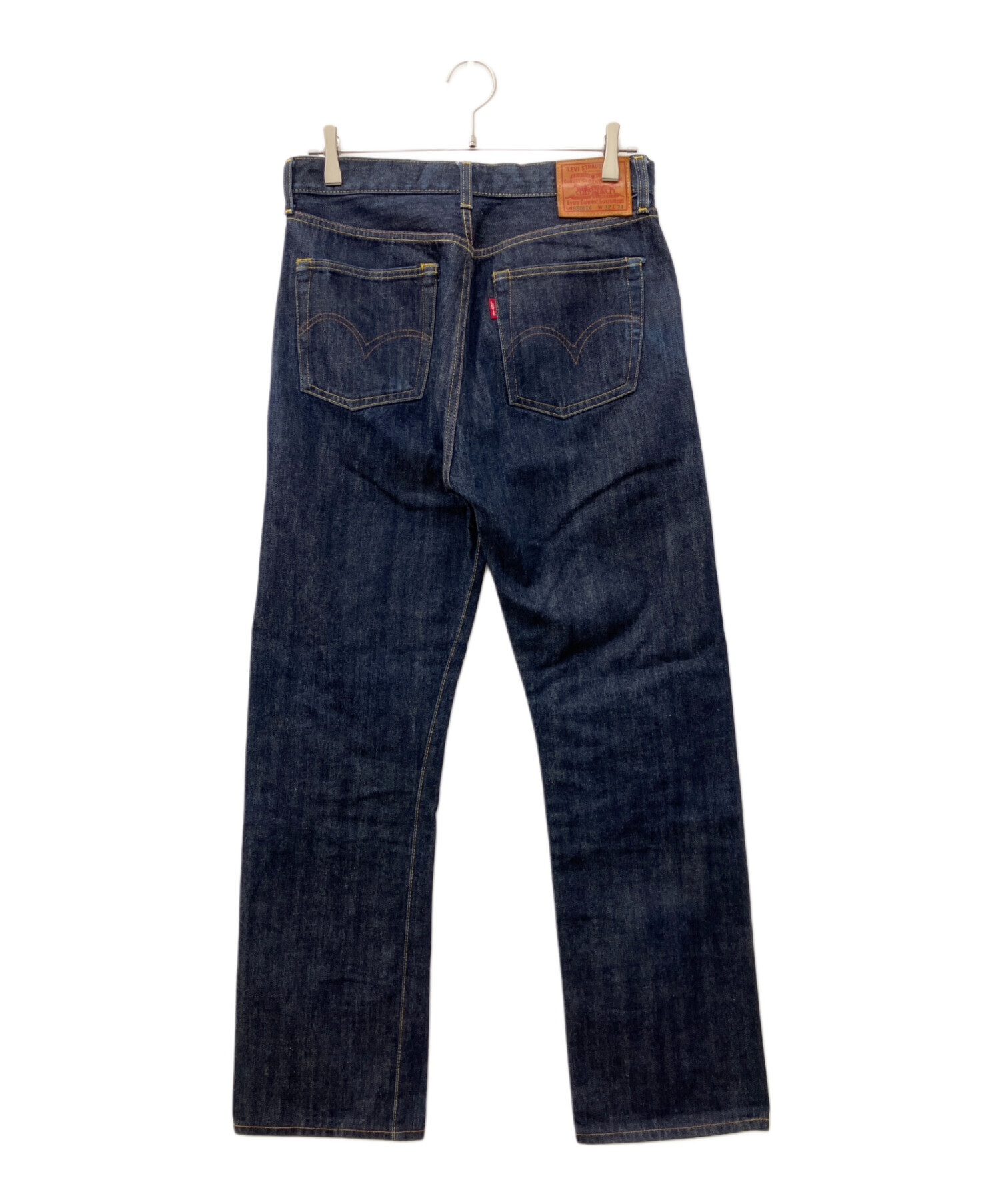中古・古着通販】LEVI'S VINTAGE CLOTHING (リーバイス ビンテージ