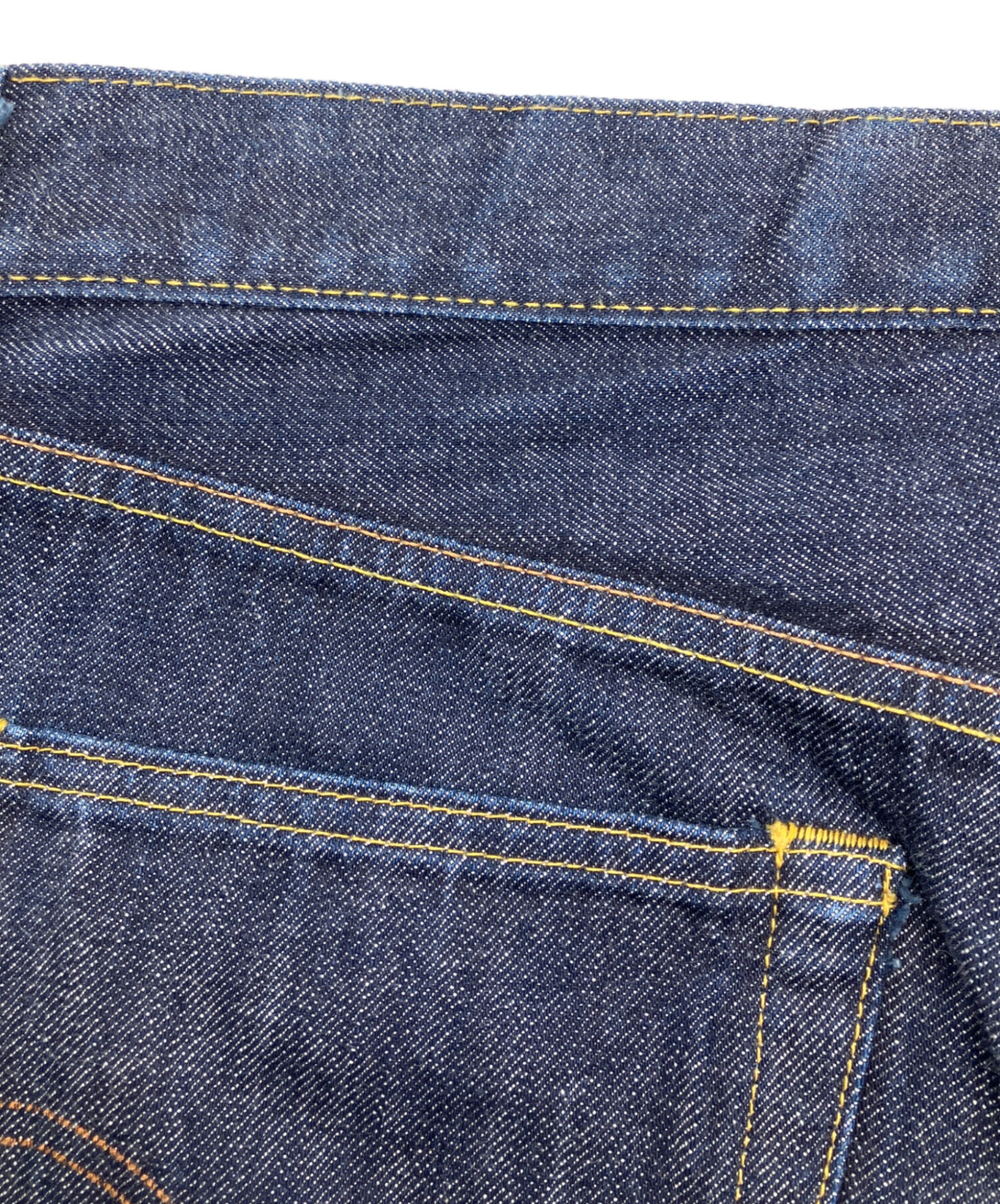 中古・古着通販】LEVI'S VINTAGE CLOTHING (リーバイス ビンテージ