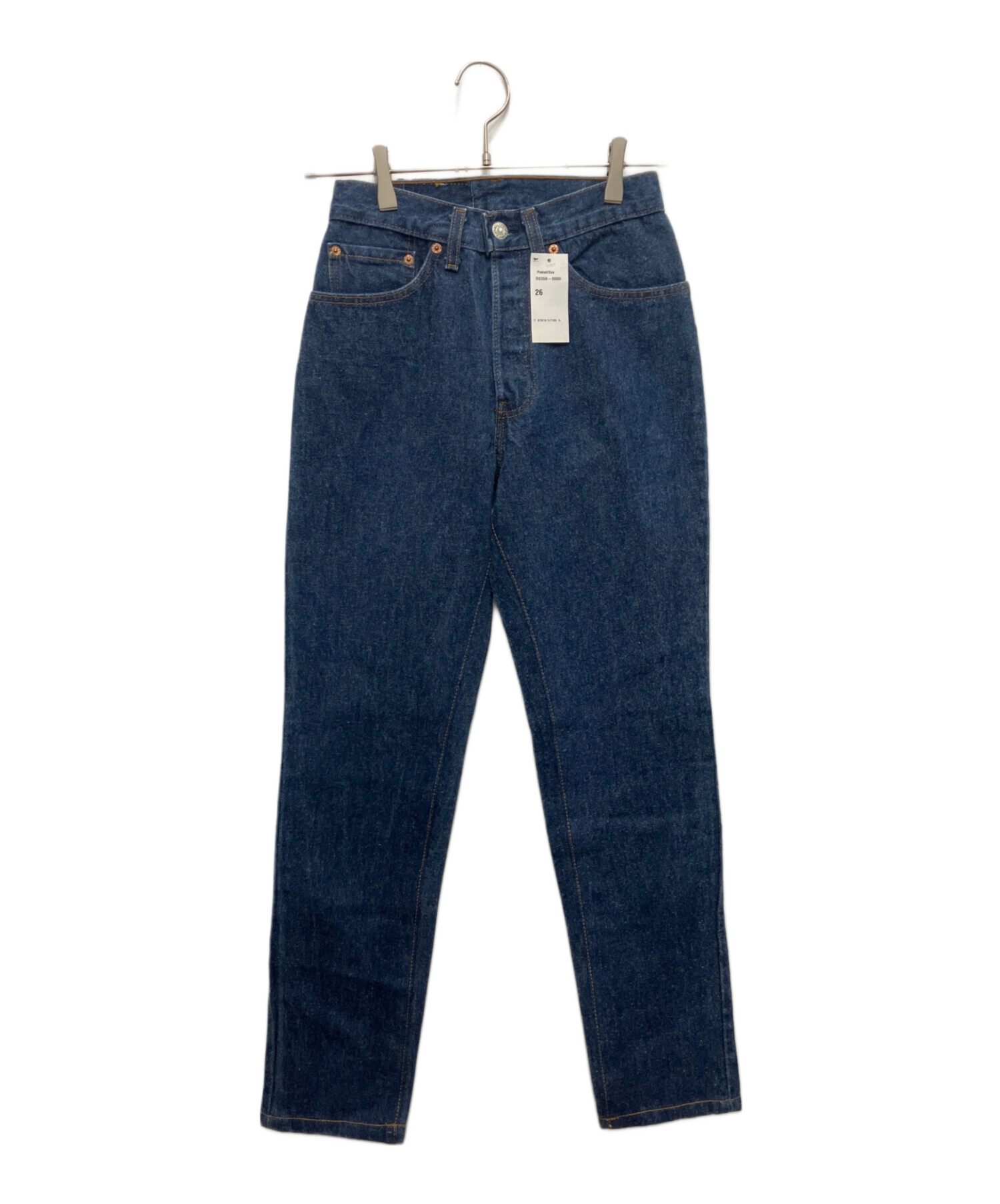 中古・古着通販】LEVI