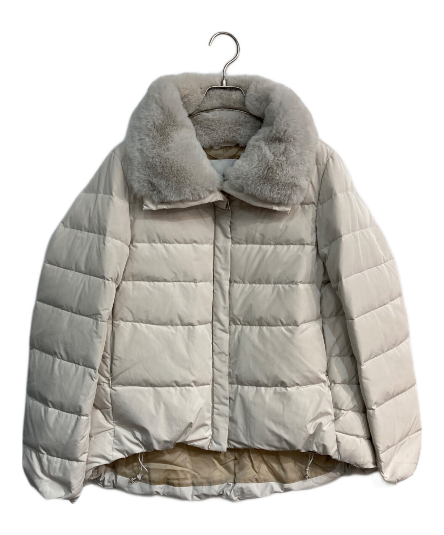 中古・古着通販】MORABITO (モラビト) ダウンジャケット 9005-31403