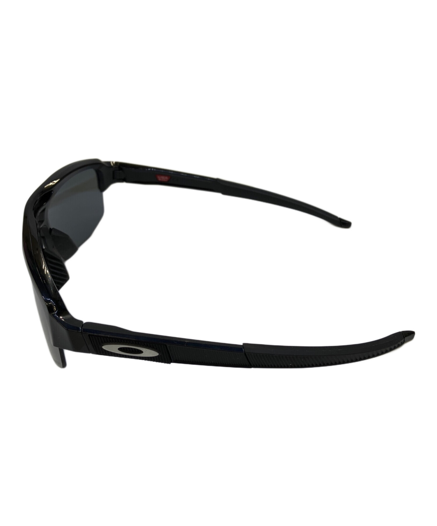 中古・古着通販】OAKLEY (オークリー) サングラス ブラック サイズ:68