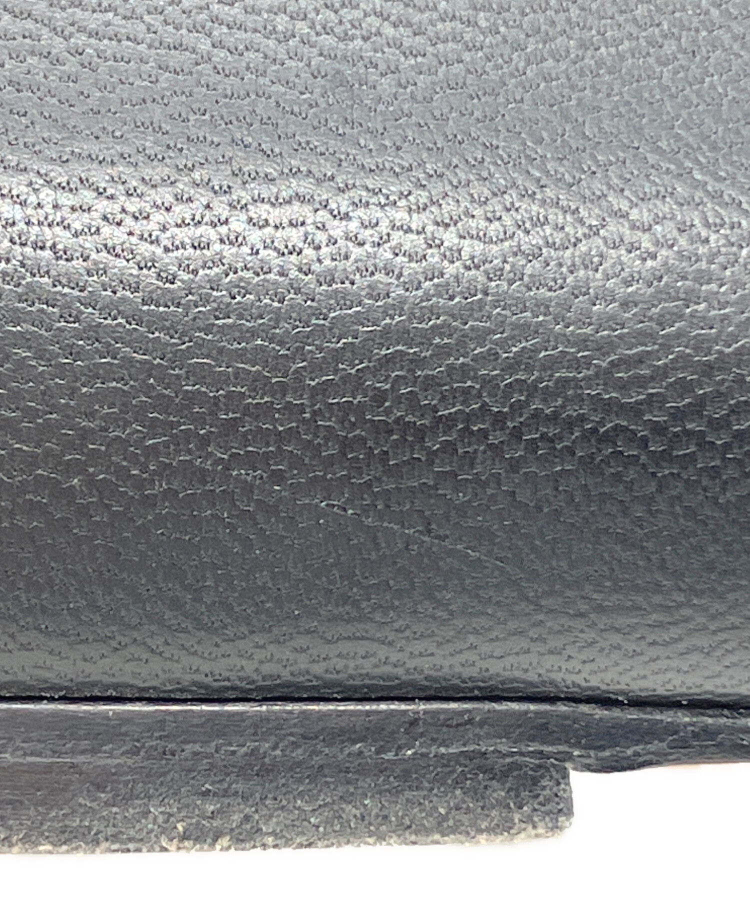 中古・古着通販】JIMMY CHOO (ジミーチュウ) MIRELE スタッズパール