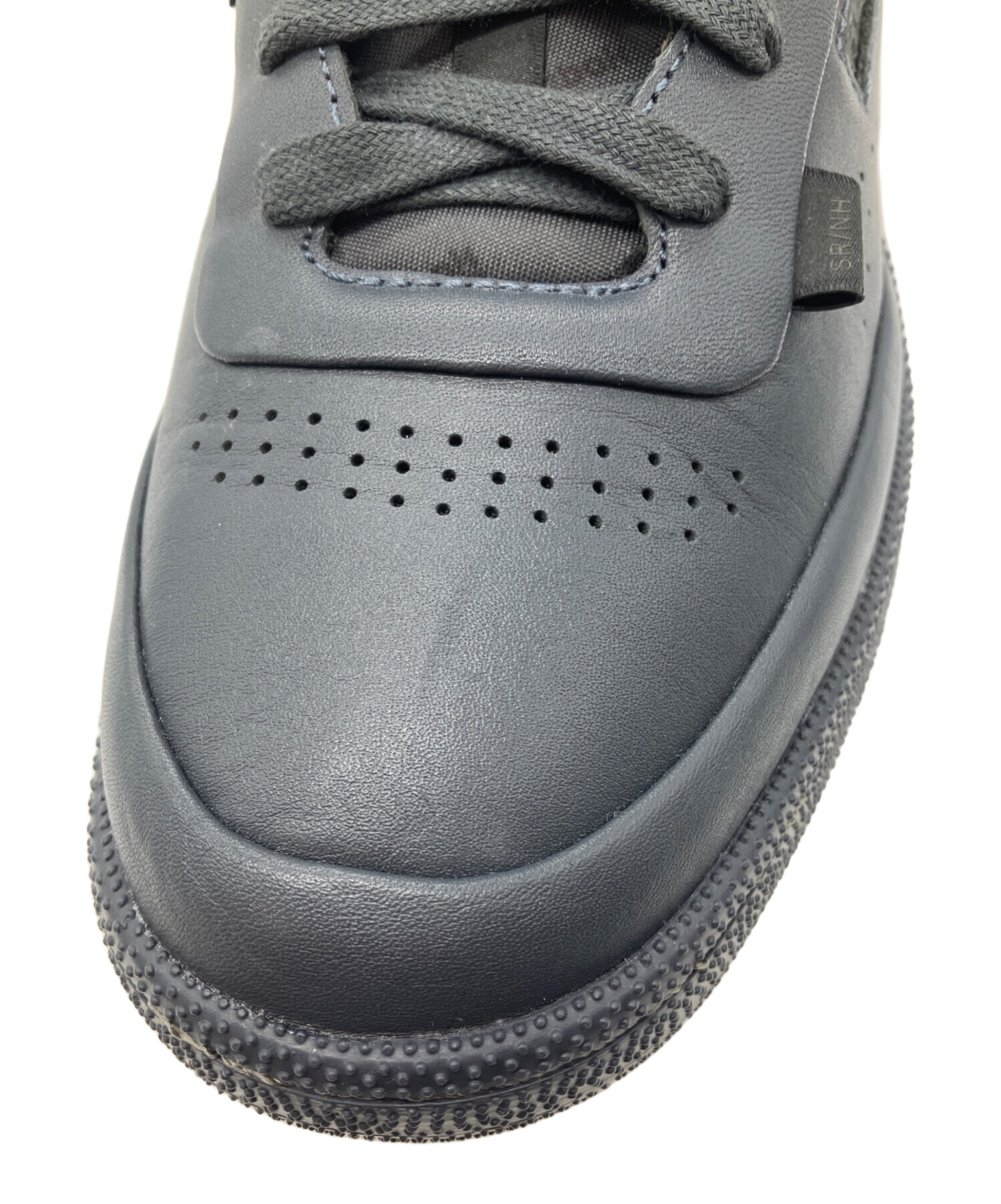 中古・古着通販】REEBOK (リーボック) N.HOOLYWOOD (エヌ ハリウッド