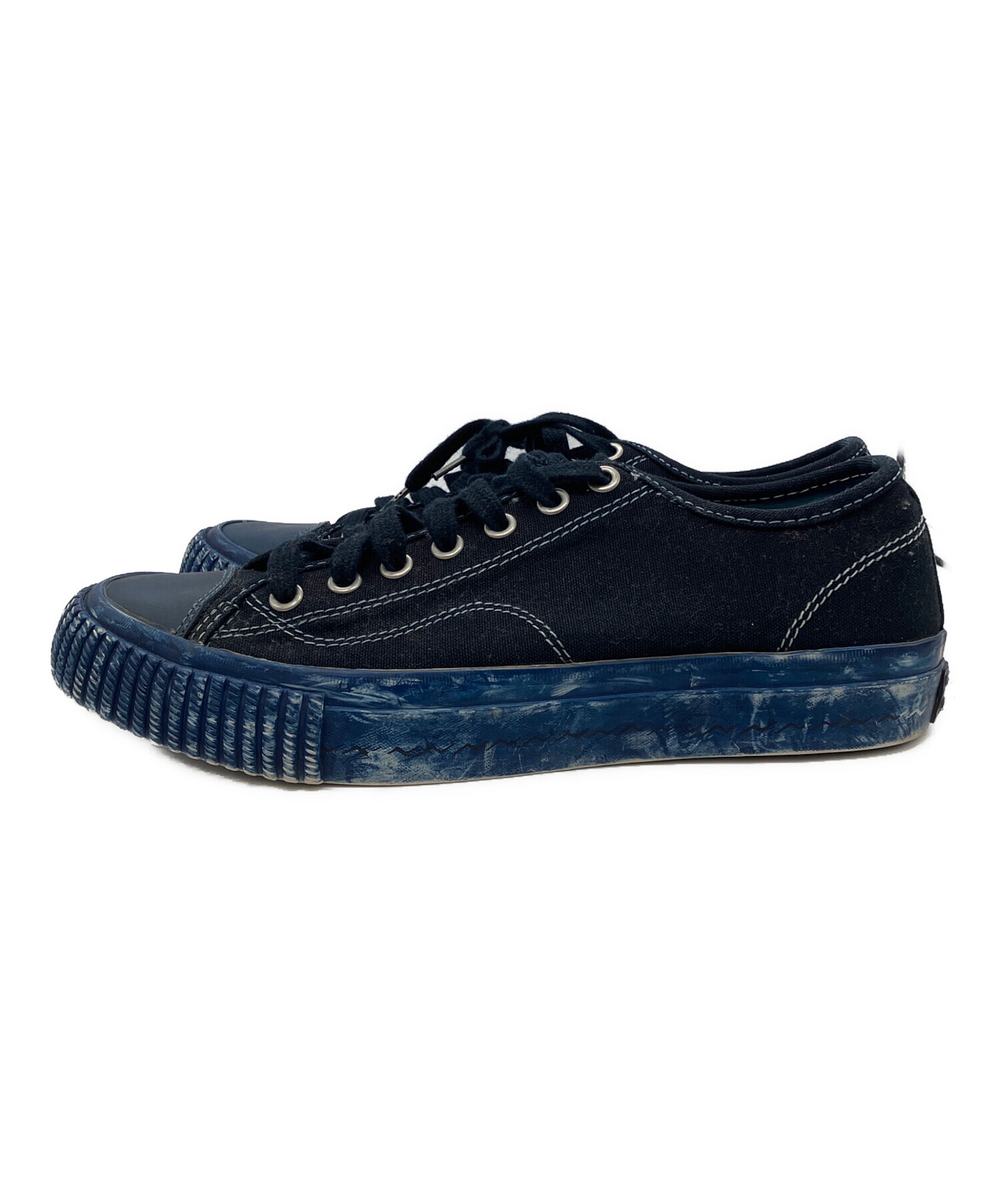 中古・古着通販】VISVIM (ビズビム) Ron Herman (ロンハーマン