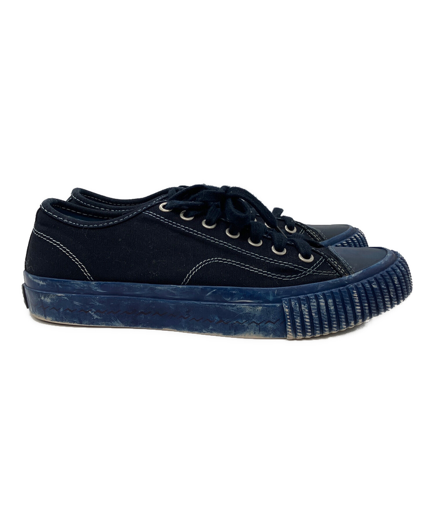 中古・古着通販】VISVIM (ビズビム) Ron Herman (ロンハーマン