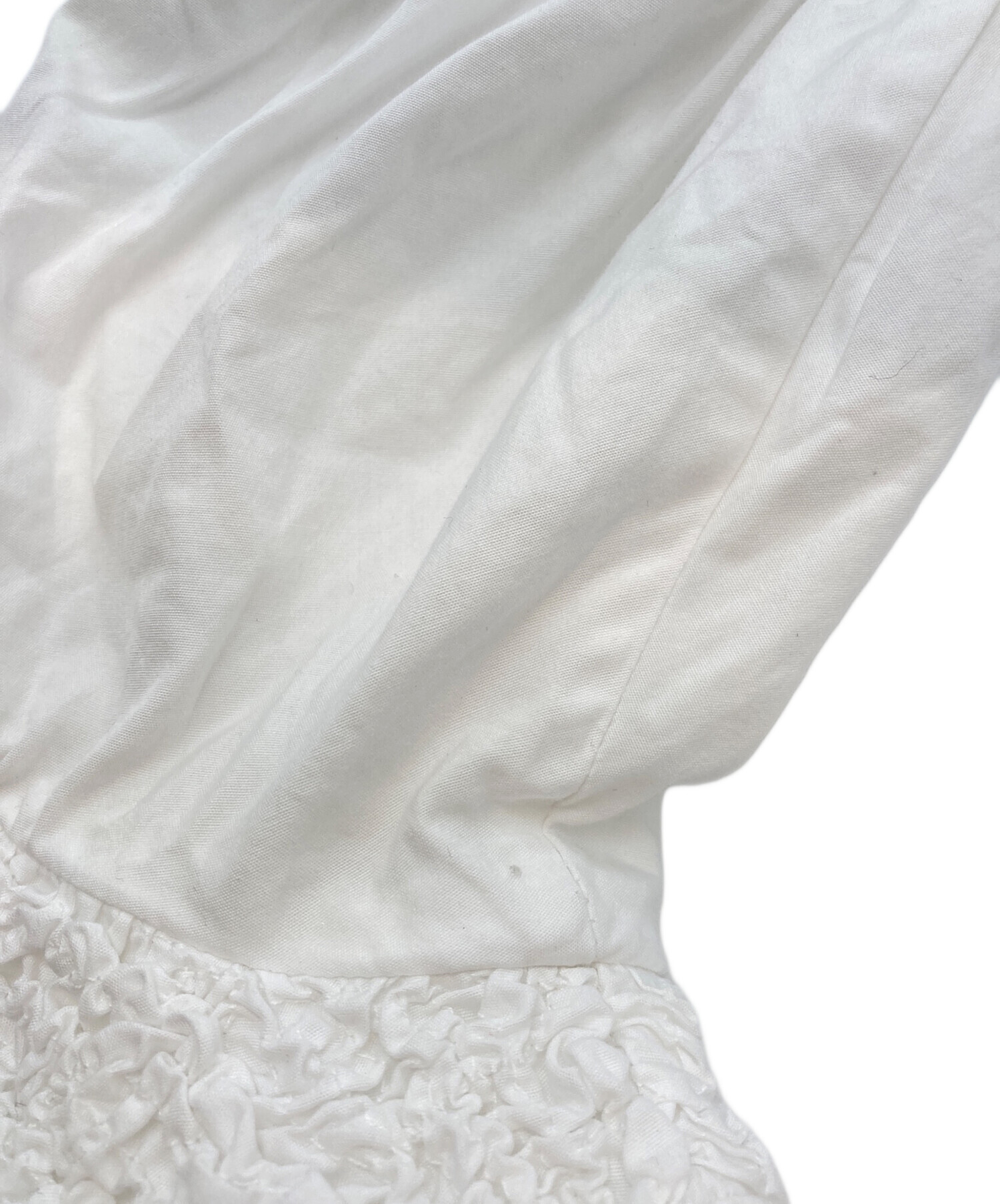 中古・古着通販】Cecilie Bahnsen (セシリーバンセン) Carrie top