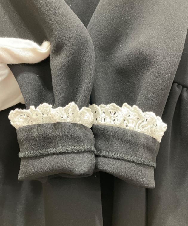 中古・古着通販】TSURU by MARIKO OIKAWA (ツルバイマリコオイカワ