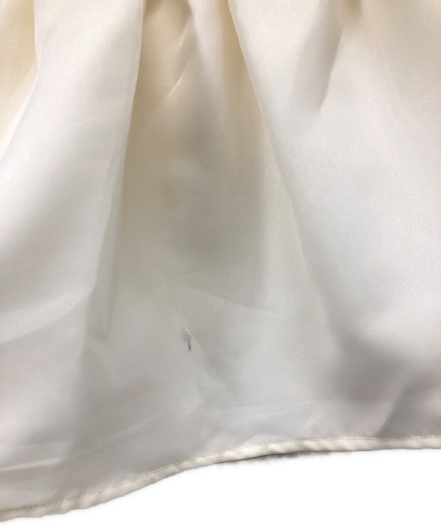中古・古着通販】Tsuru by Mariko Oikawa (ツルバイマリコオイカワ