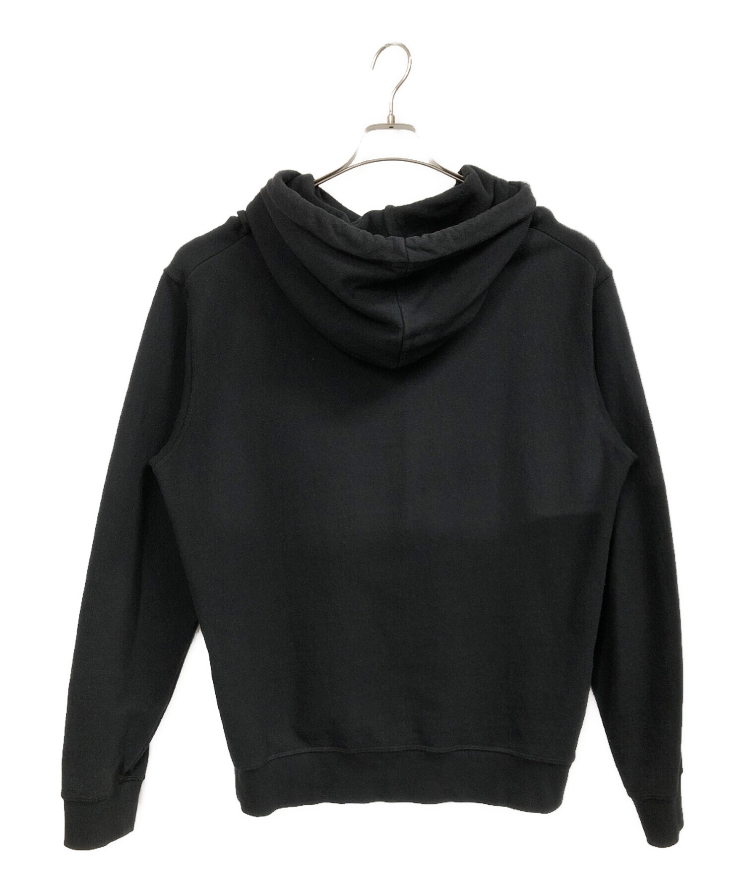 中古・古着通販】DSQUARED2 (ディースクエアード) プルオーバー