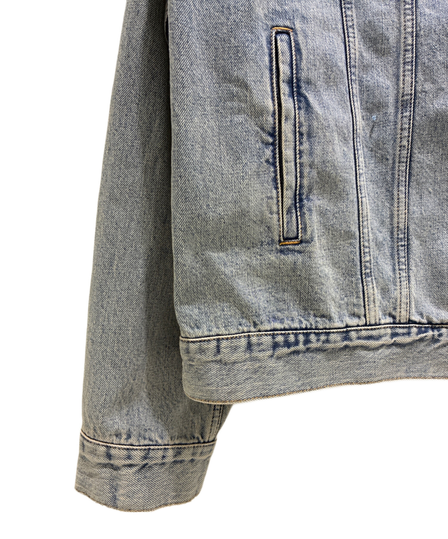 中古・古着通販】MM6 Maison Margiela (エムエムシックスメゾン