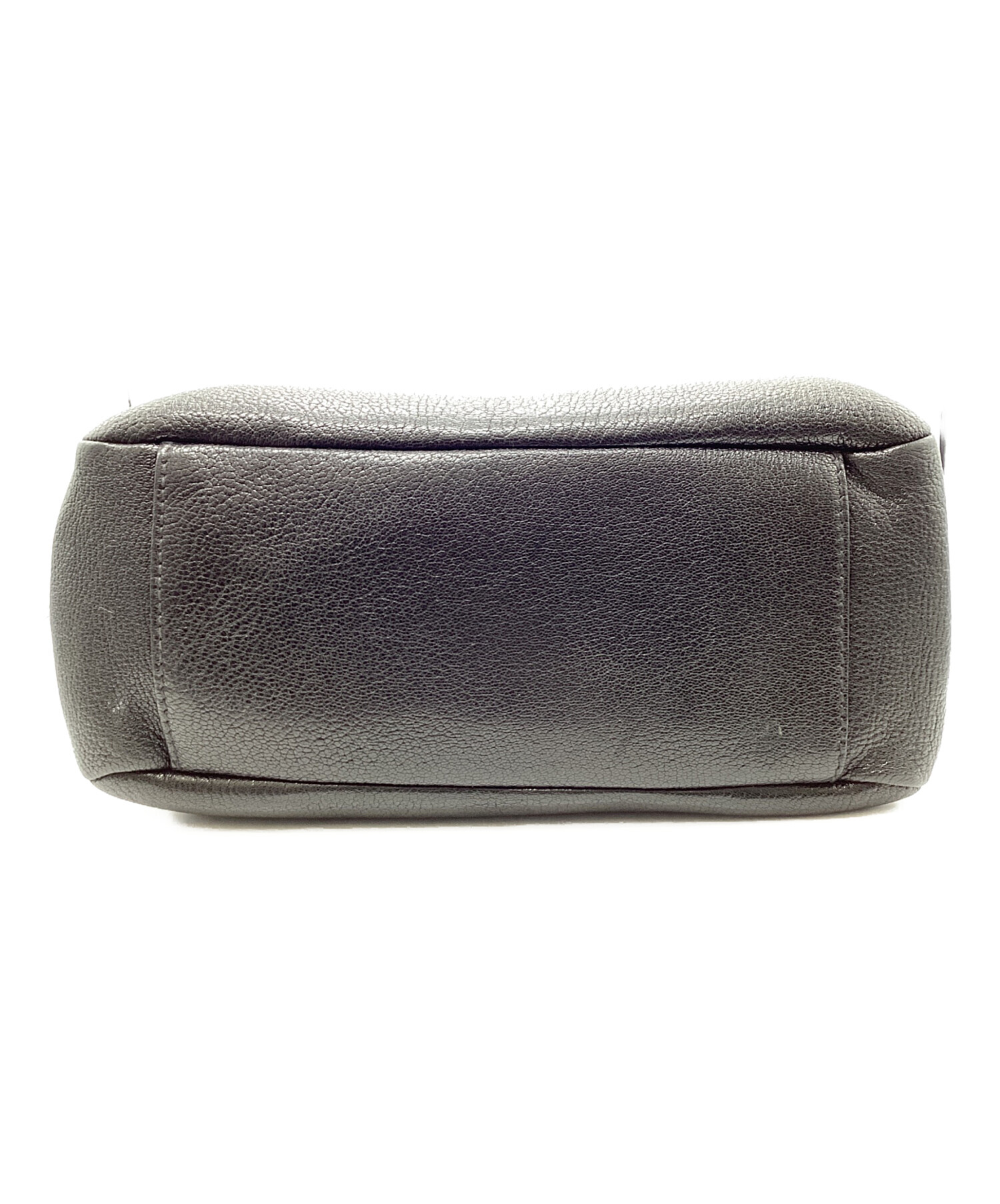 中古・古着通販】MIU MIU (ミュウミュウ) マドラスソフト2WAY