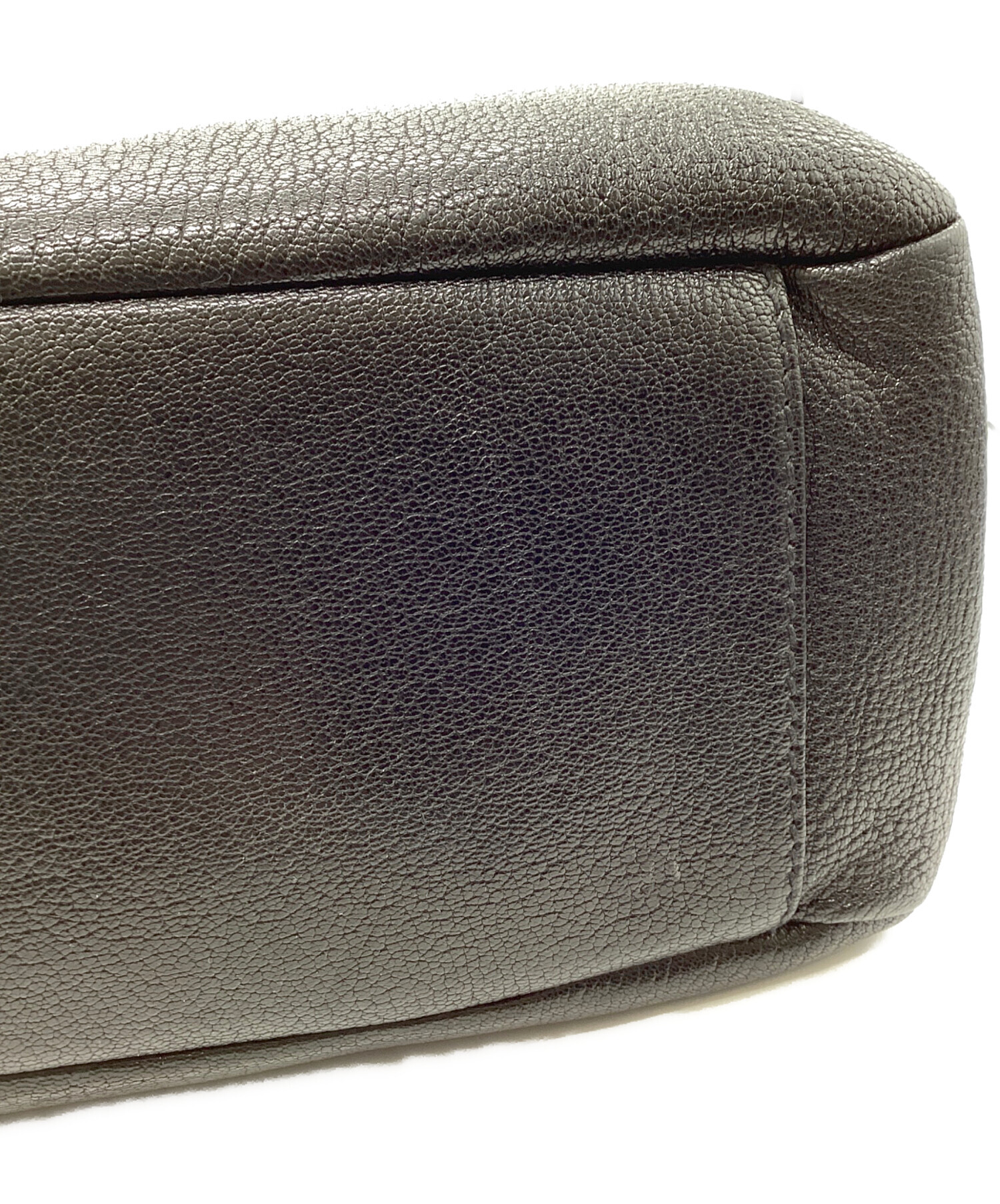中古・古着通販】MIU MIU (ミュウミュウ) マドラスソフト2WAY