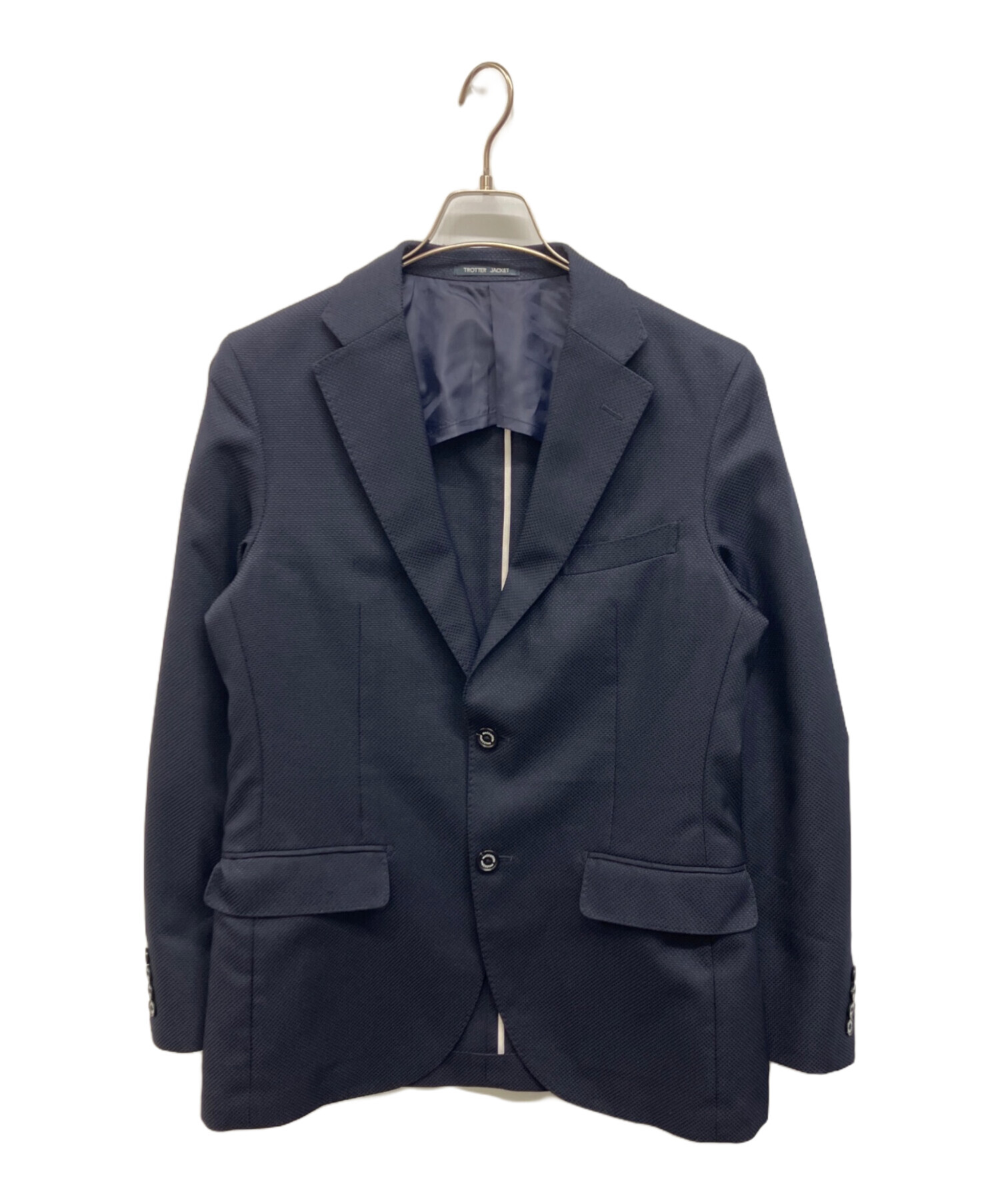 中古・古着通販】MACKINTOSH PHILOSOPHY (マッキントッシュ 中古・古着通販】MACKINTOSH PHILOSOPHY (マッキントッシュ