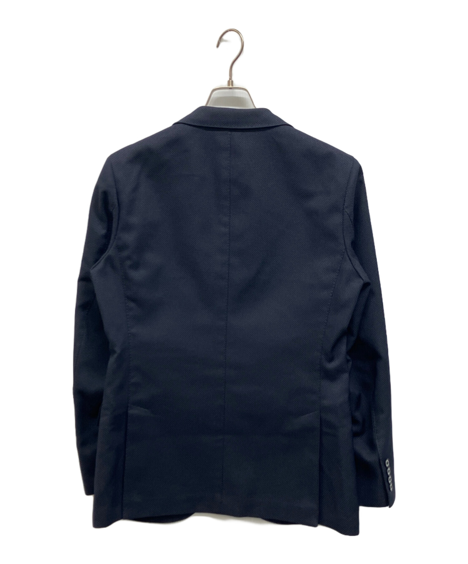 中古・古着通販】MACKINTOSH PHILOSOPHY (マッキントッシュ