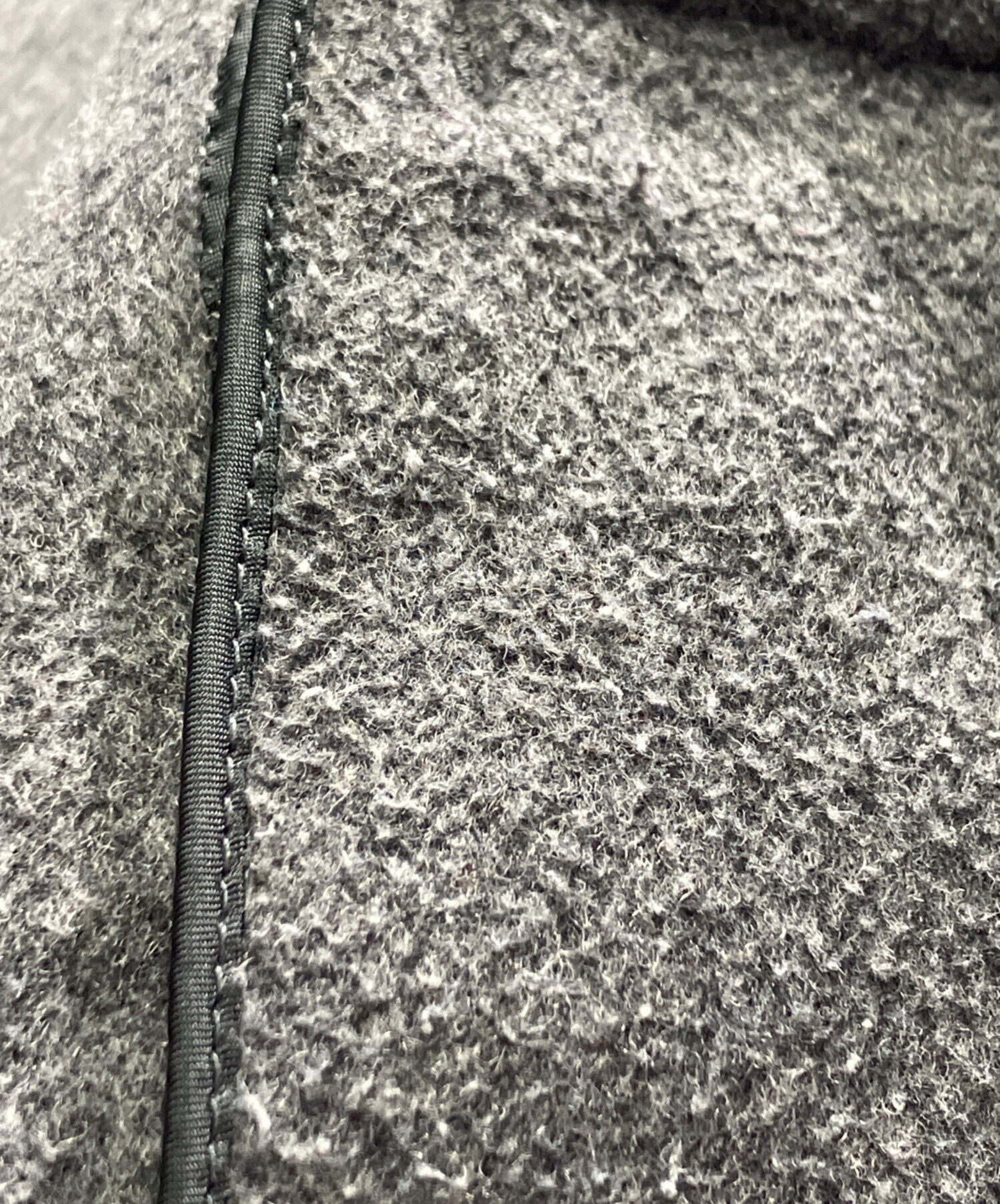 中古・古着通販】Spick and Span (スピックアンドスパン) ウール