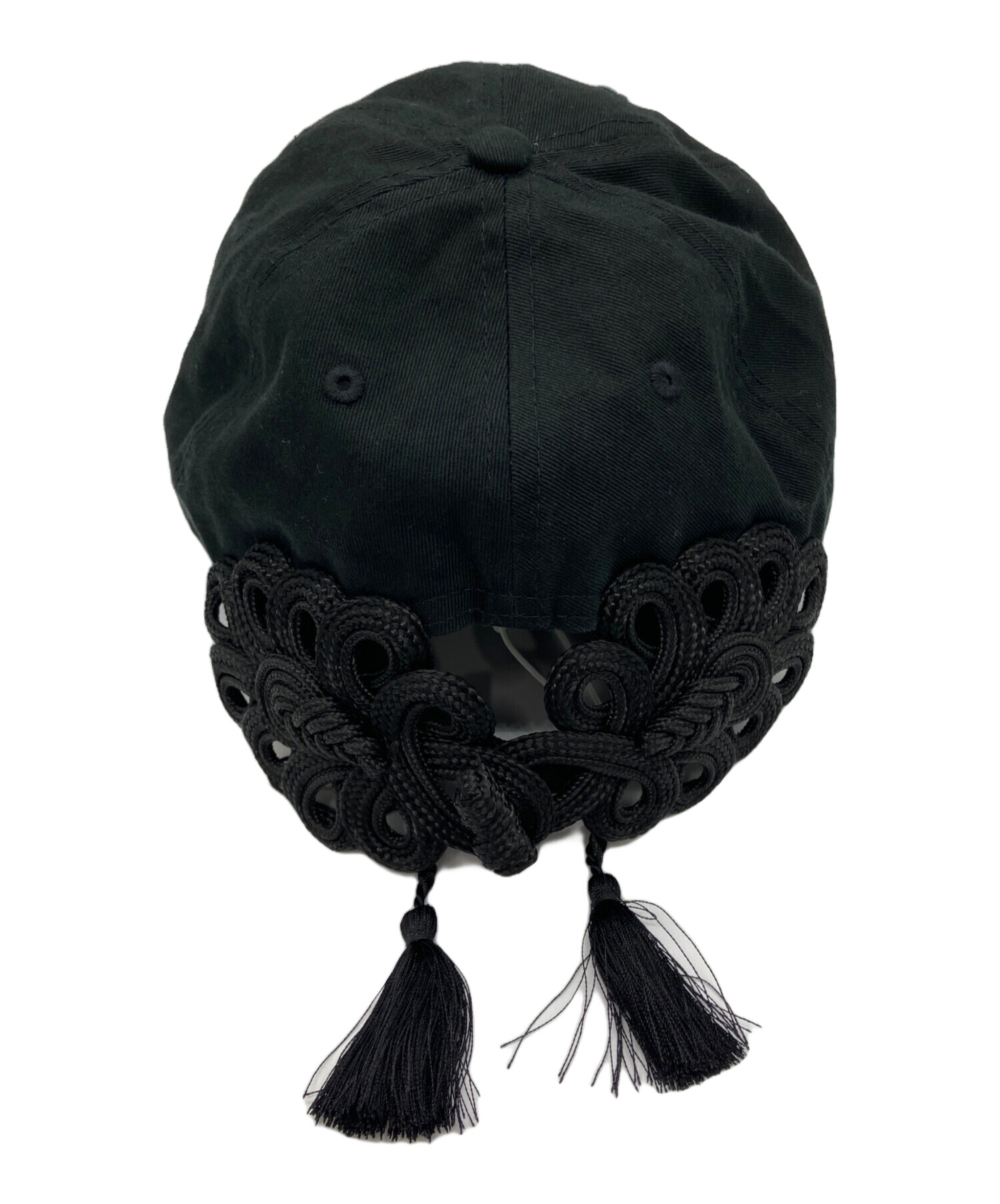 中古・古着通販】TANAKADAISUKE (タナカダイスケ) STUDIOUS