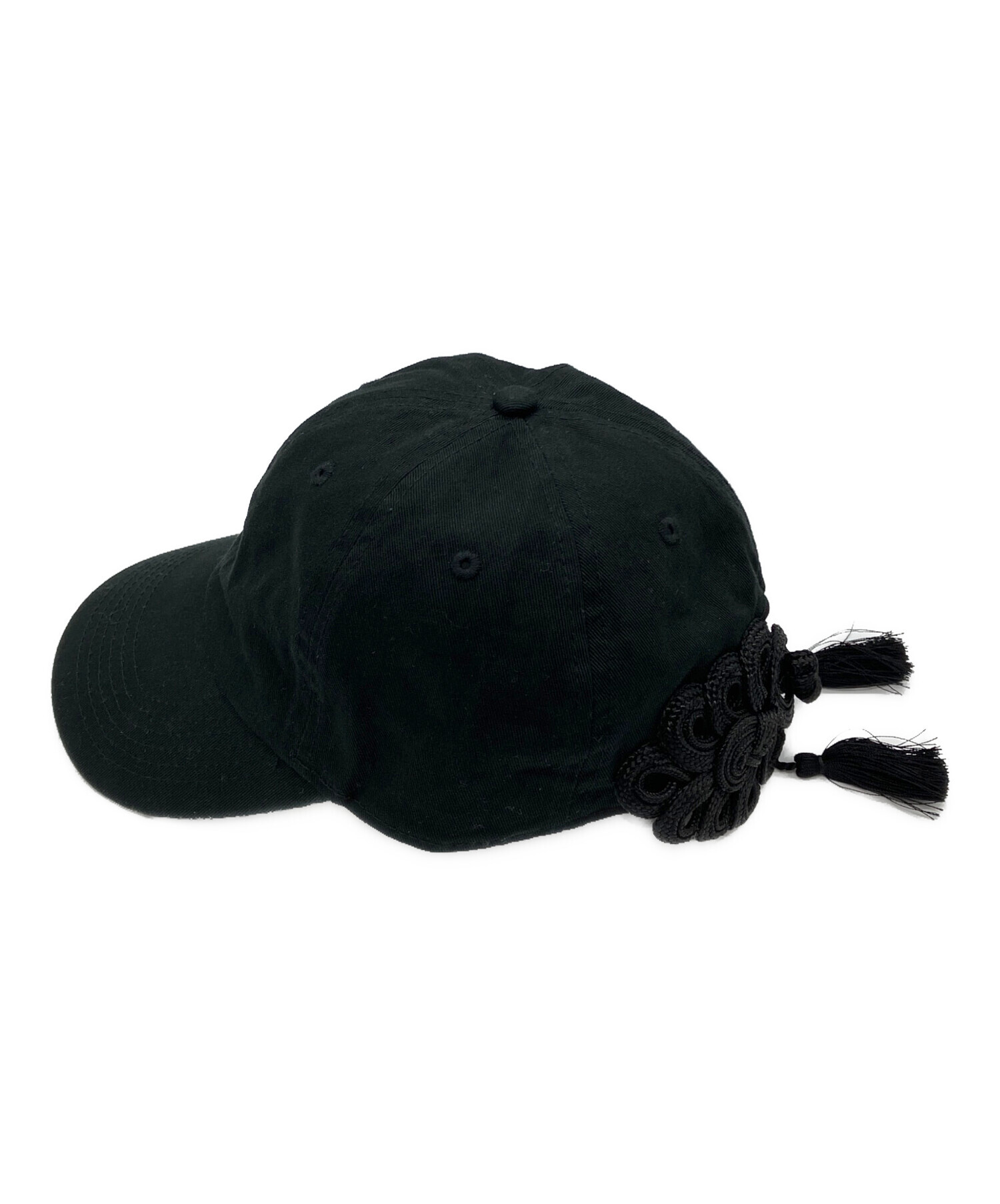 中古・古着通販】TANAKADAISUKE (タナカダイスケ) STUDIOUS