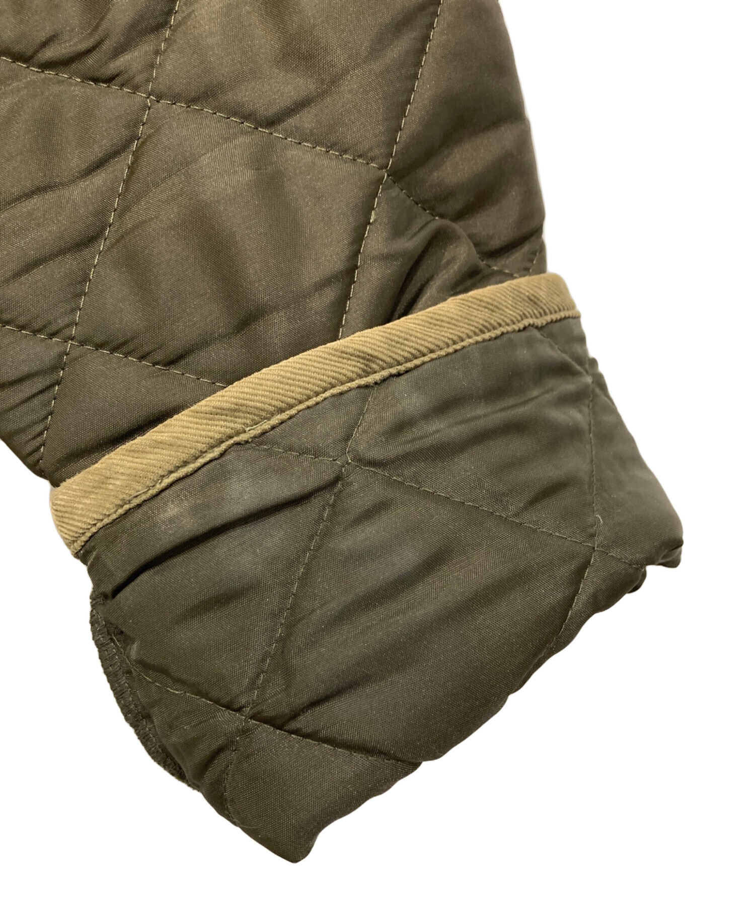 中古・古着通販】Traditional Weatherwear (トラディショナルウェザー